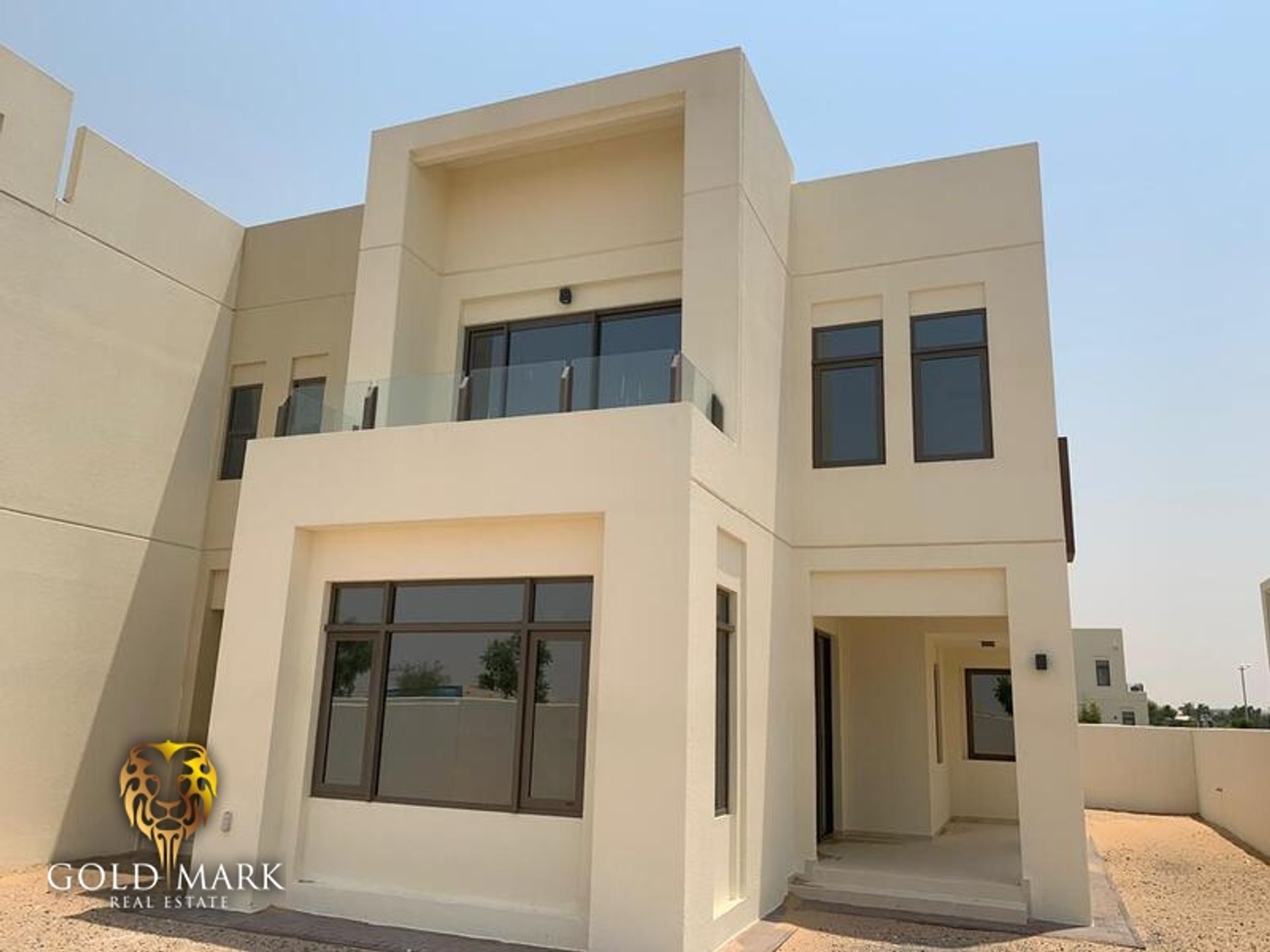 Huis in 'Ud al Bayda', Dubayy 10766115