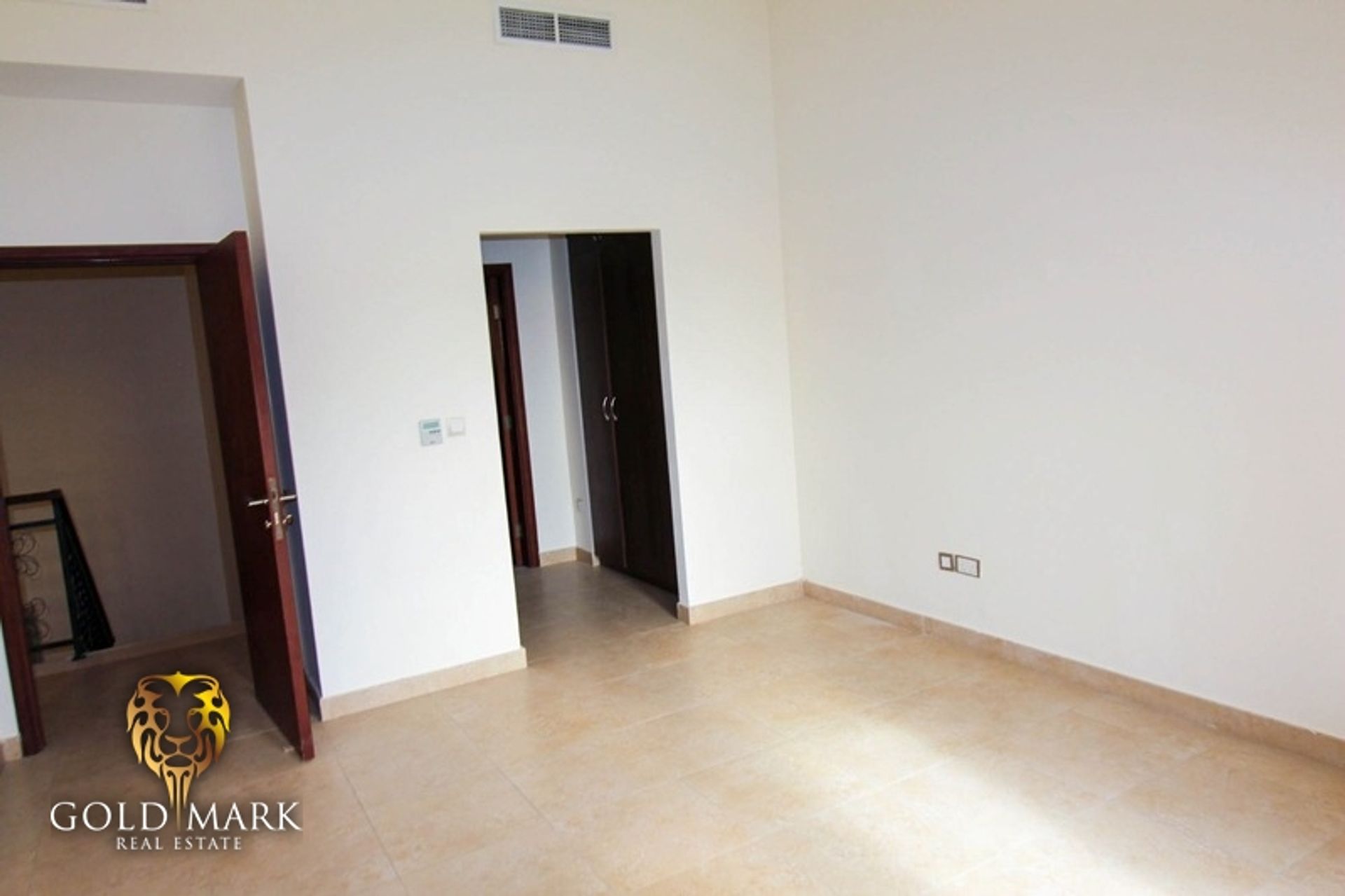 Huis in 'Ud al Bayda', Dubayy 10766117