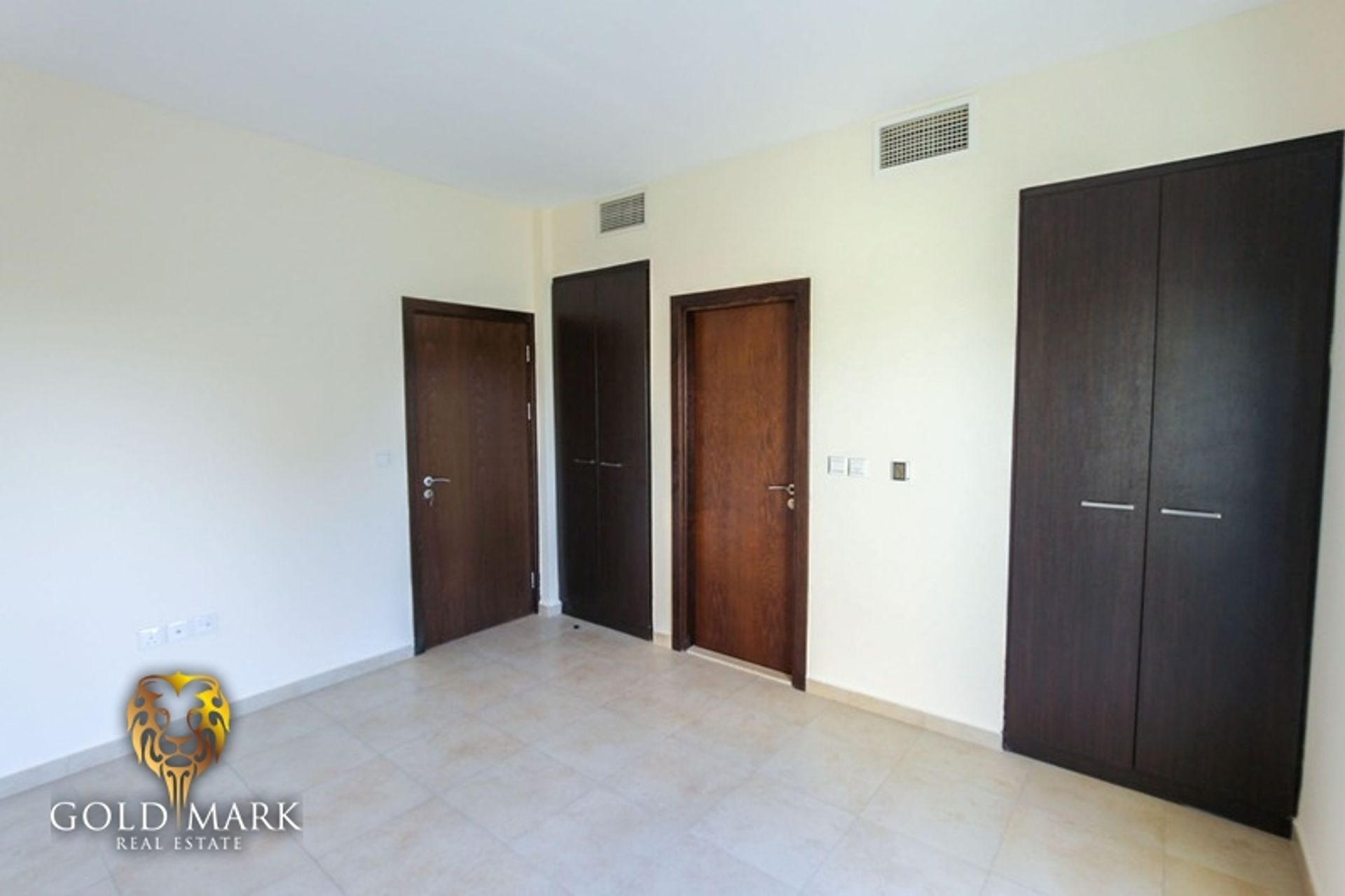 Condominio en 'Ud al Bayda', Dubái 10766126