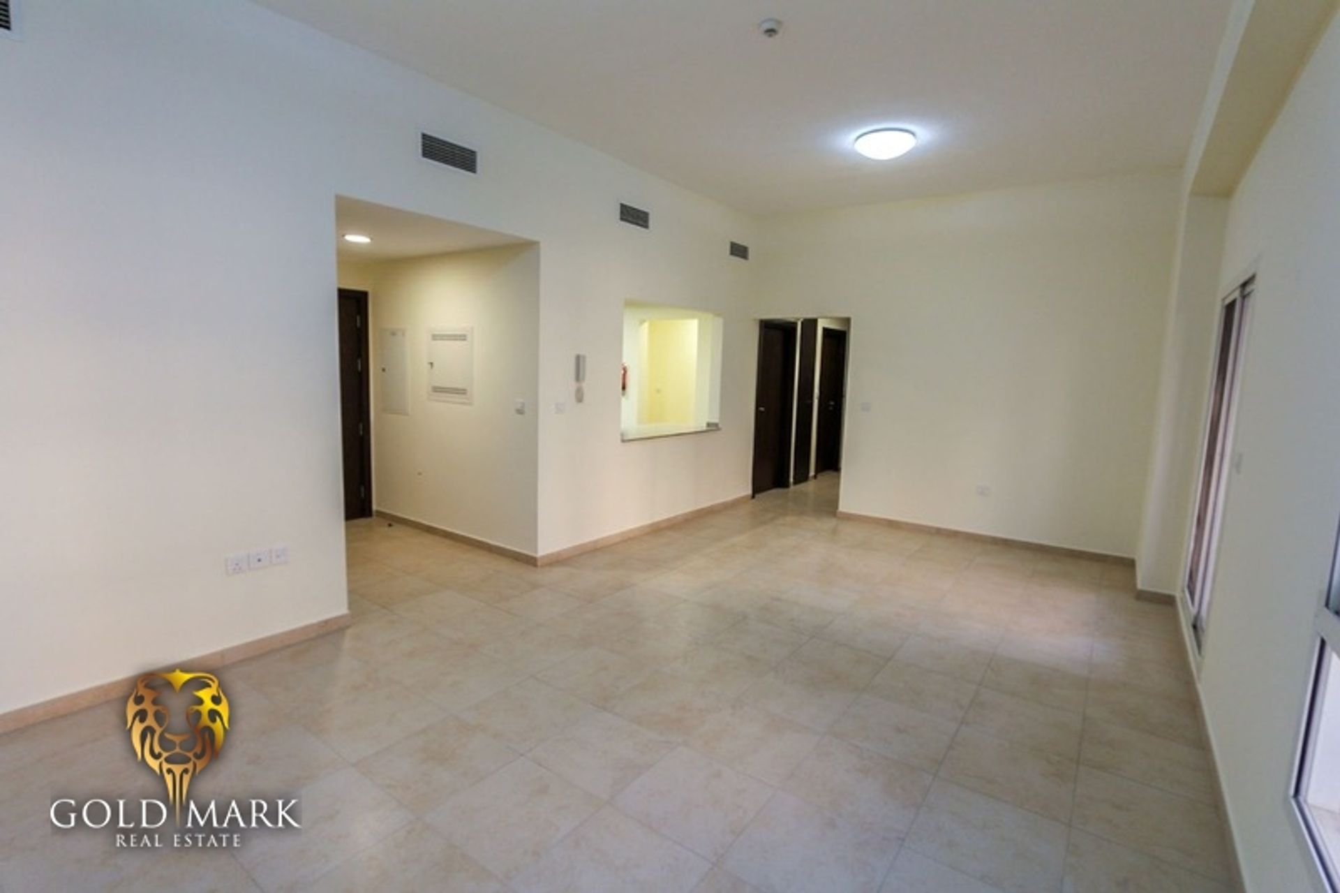 Condominio en 'Ud al Bayda', Dubái 10766126