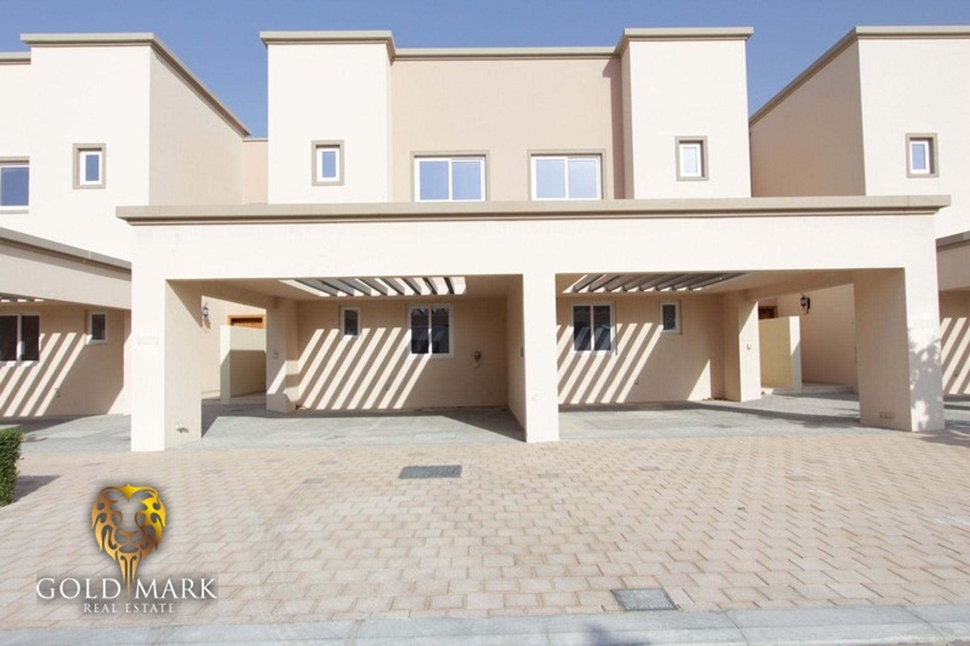 Residential in دبي, دبي 10766129