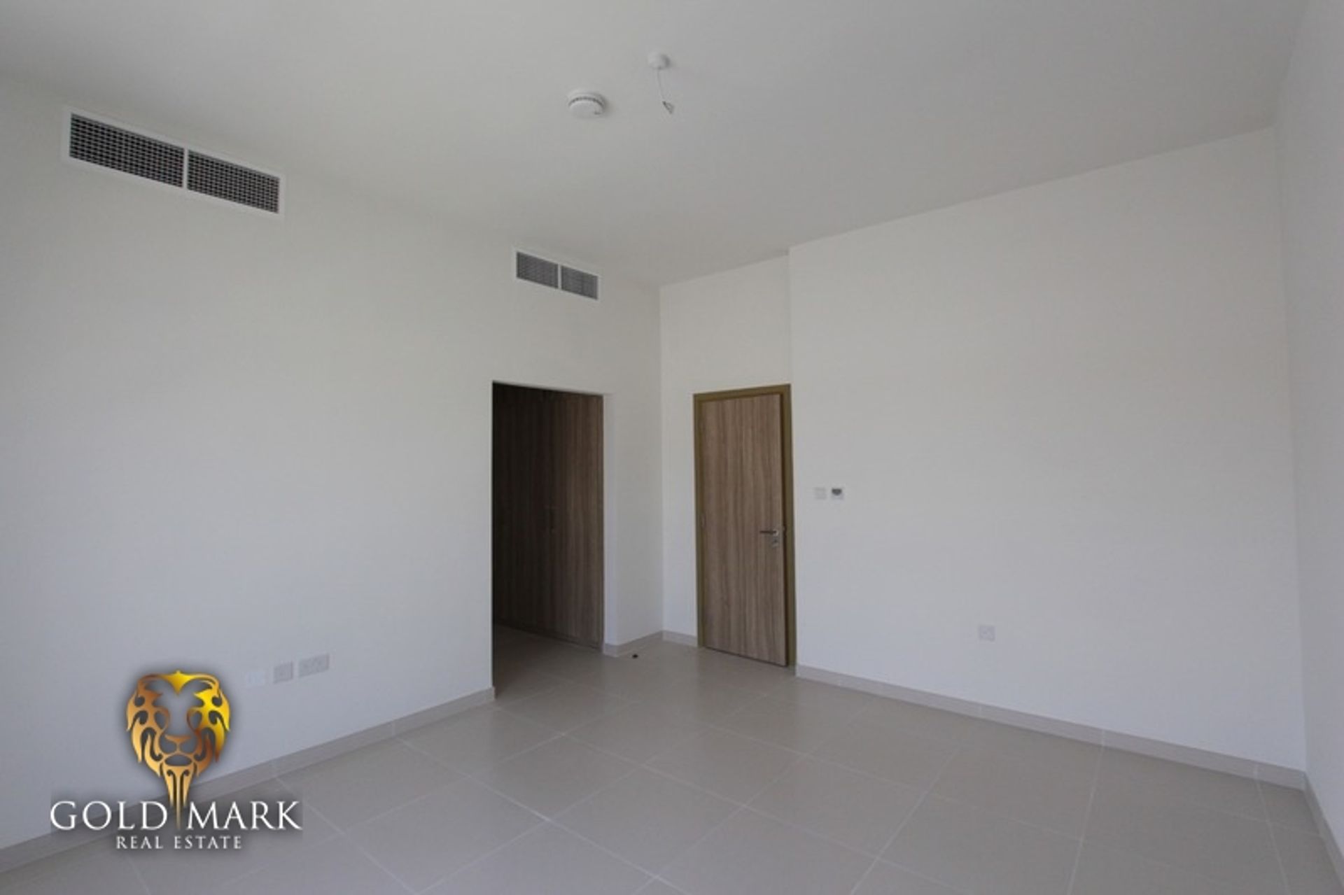 residencial no دبي, دبي 10766129