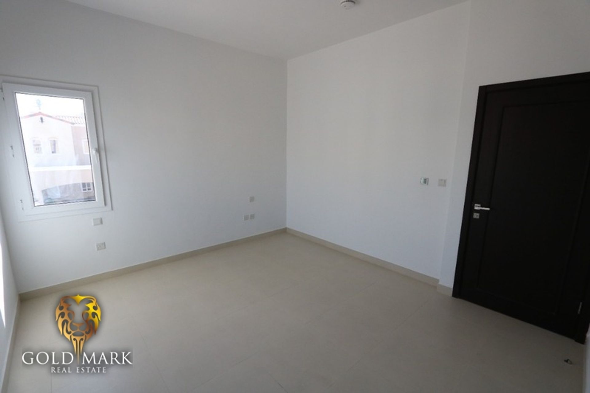 Huis in 'Ud al Bayda', Dubayy 10766147