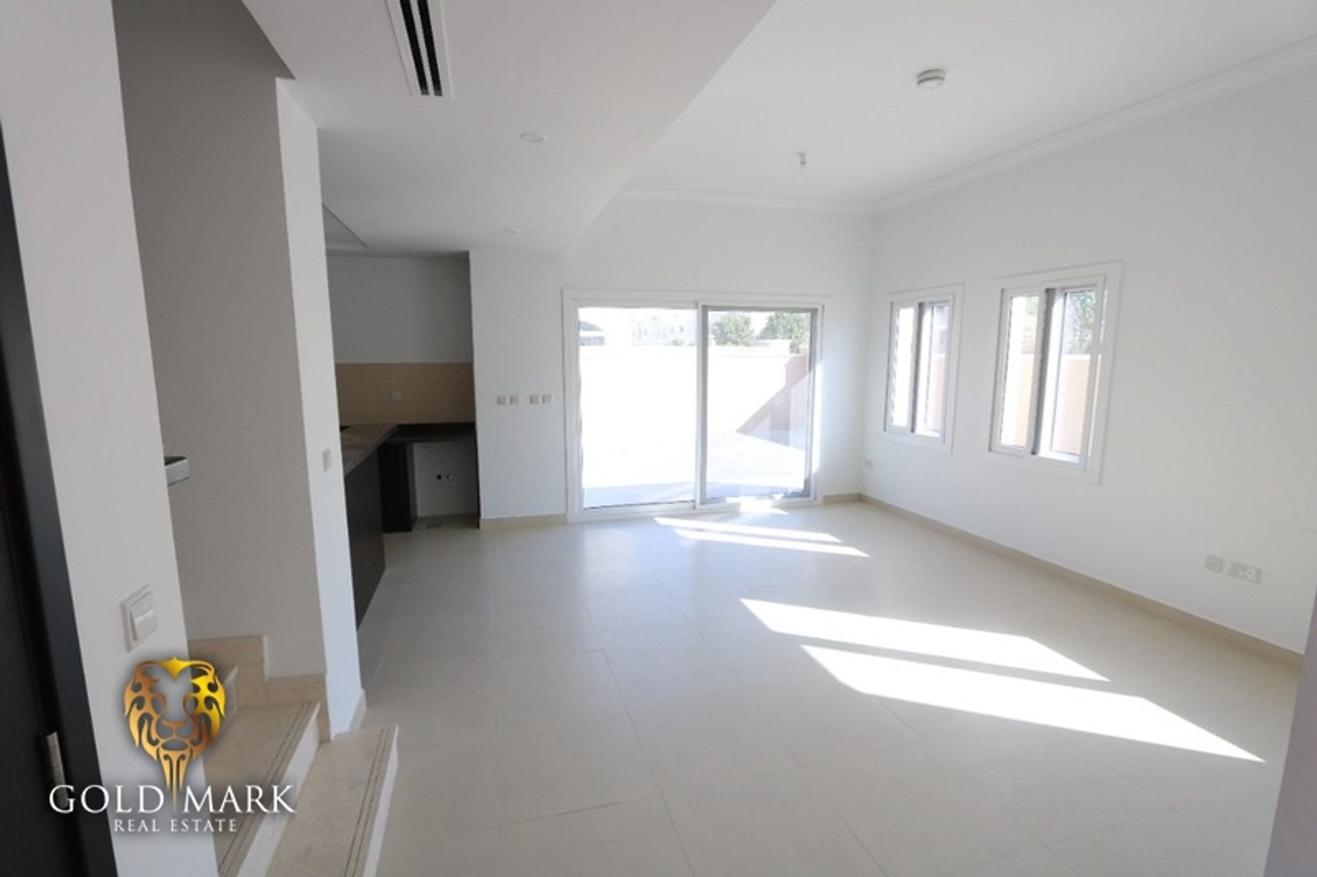 Huis in 'Ud al Bayda', Dubayy 10766147