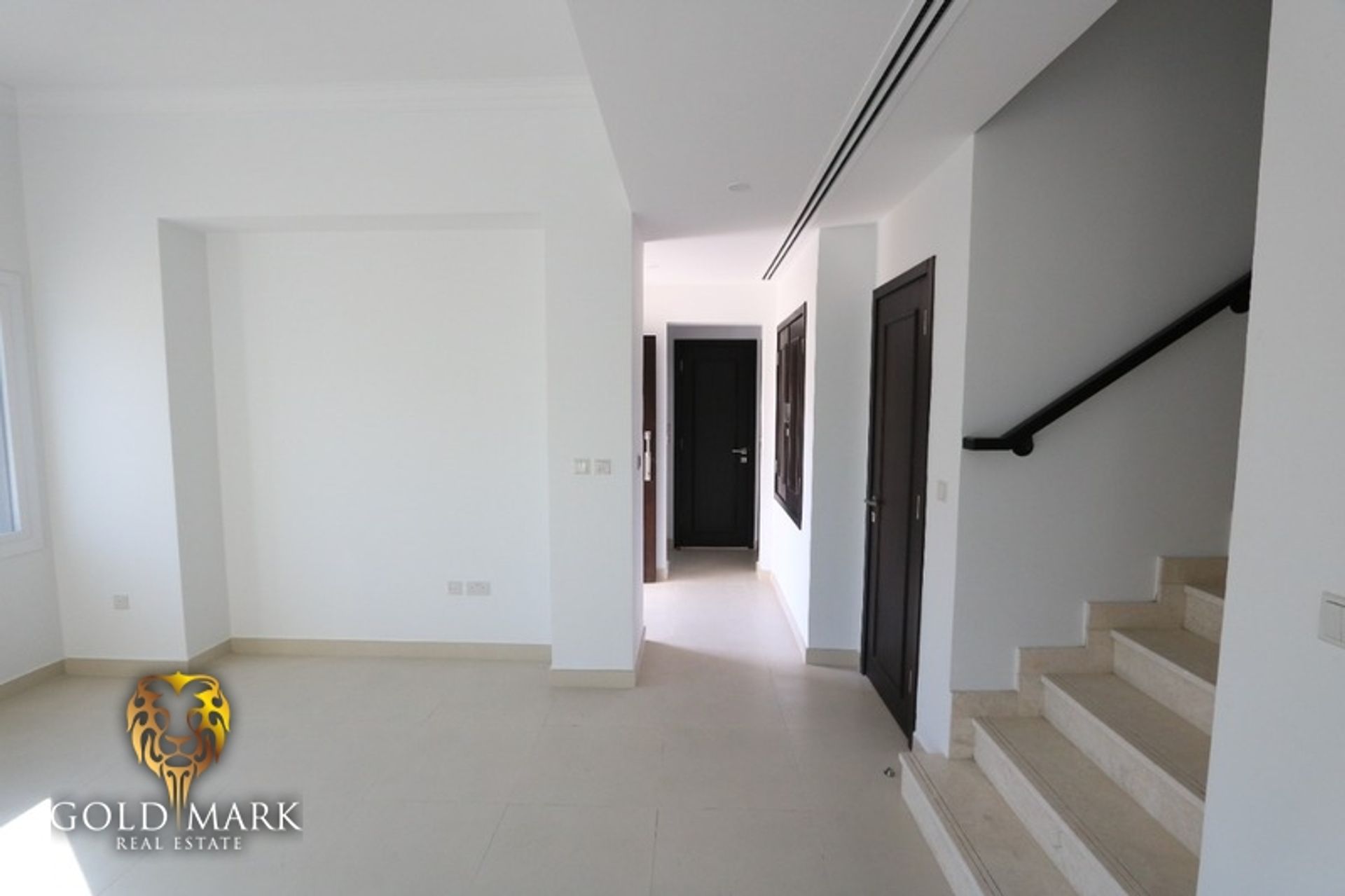 Huis in 'Ud al Bayda', Dubayy 10766147