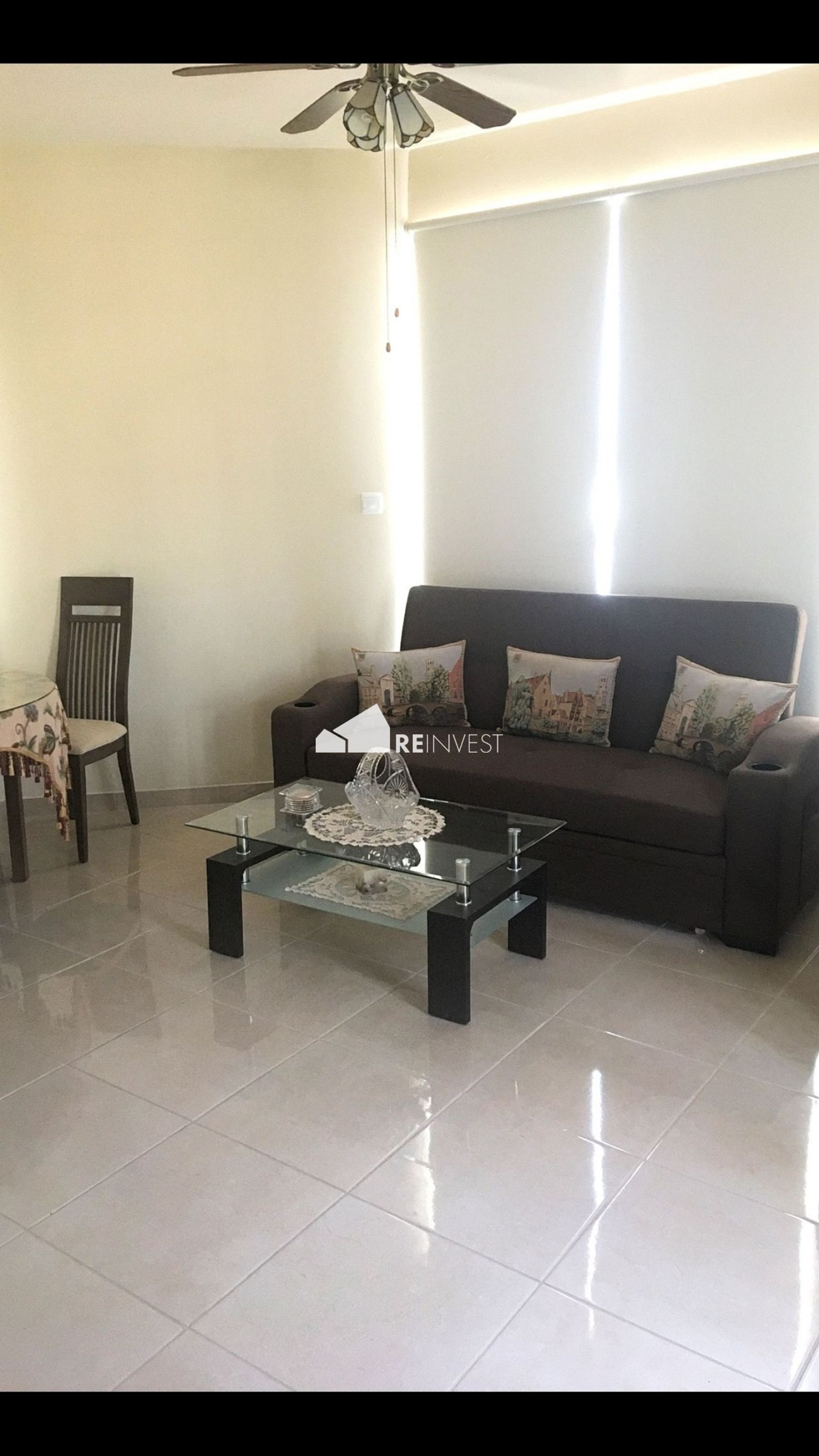 rumah dalam Paralimni, Ammochostos 10766187