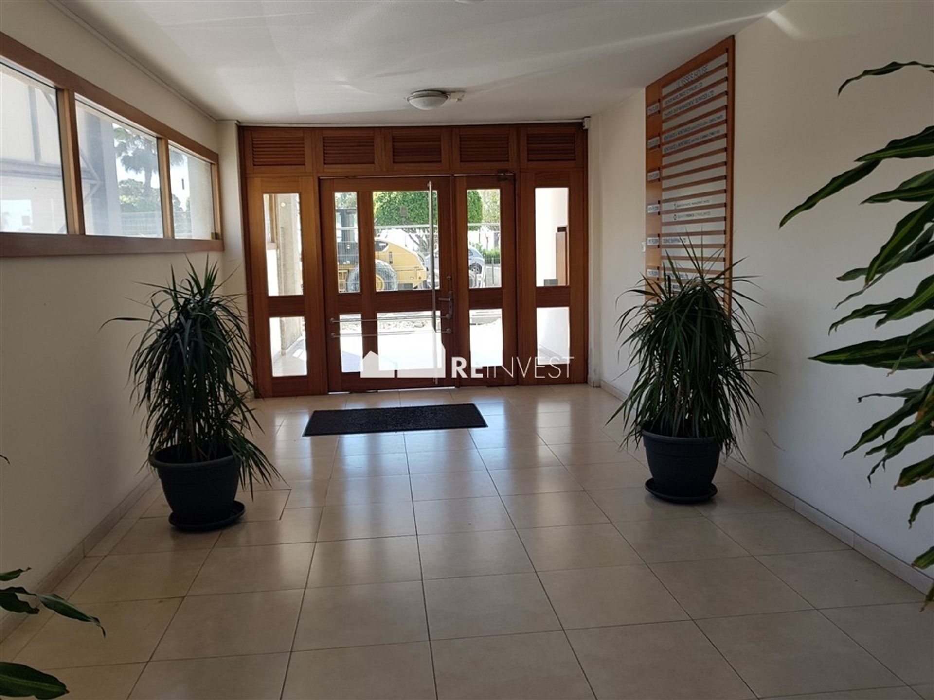 Office in Limassol, Limassol 10766342