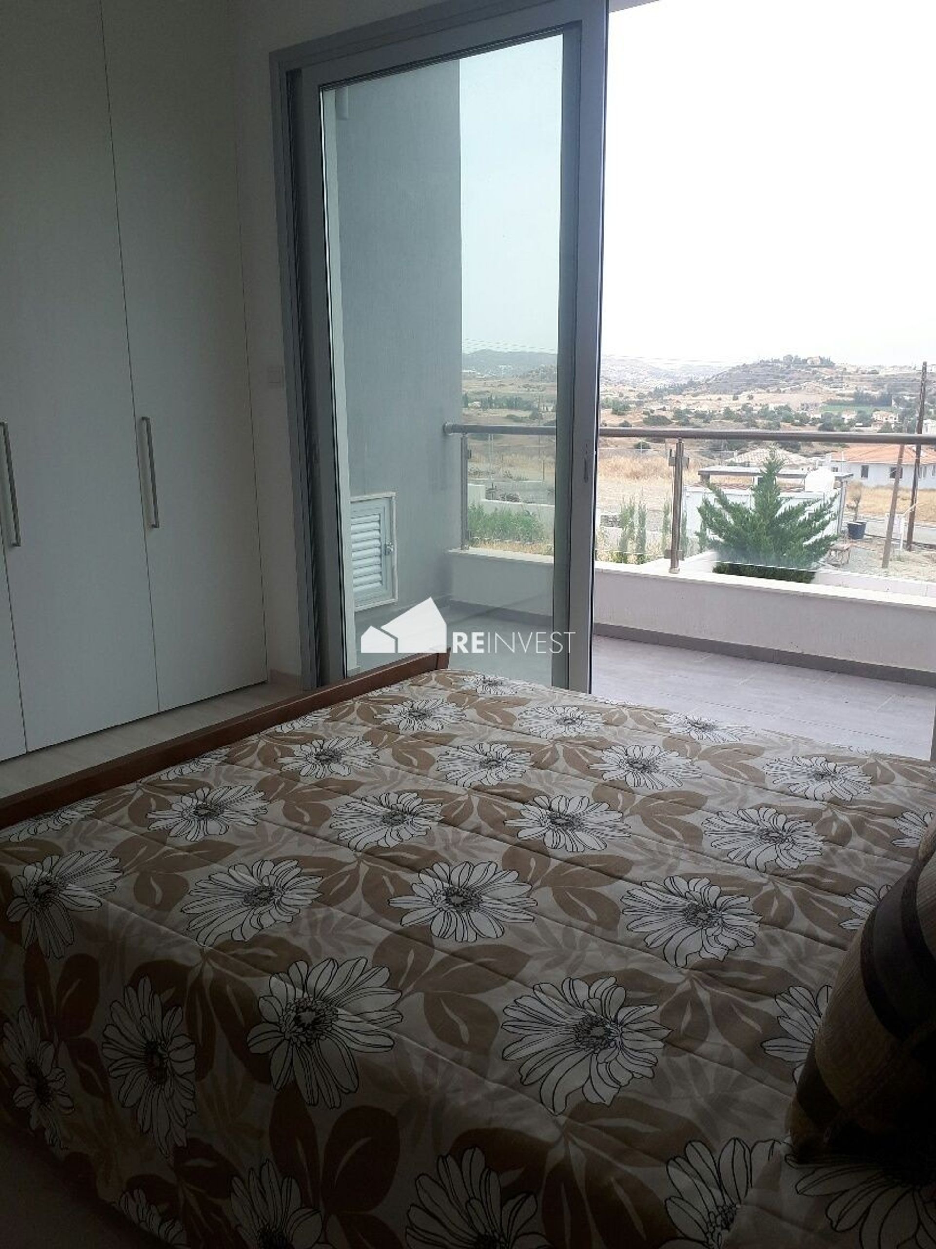 rumah dalam Moni, Limassol 10766510