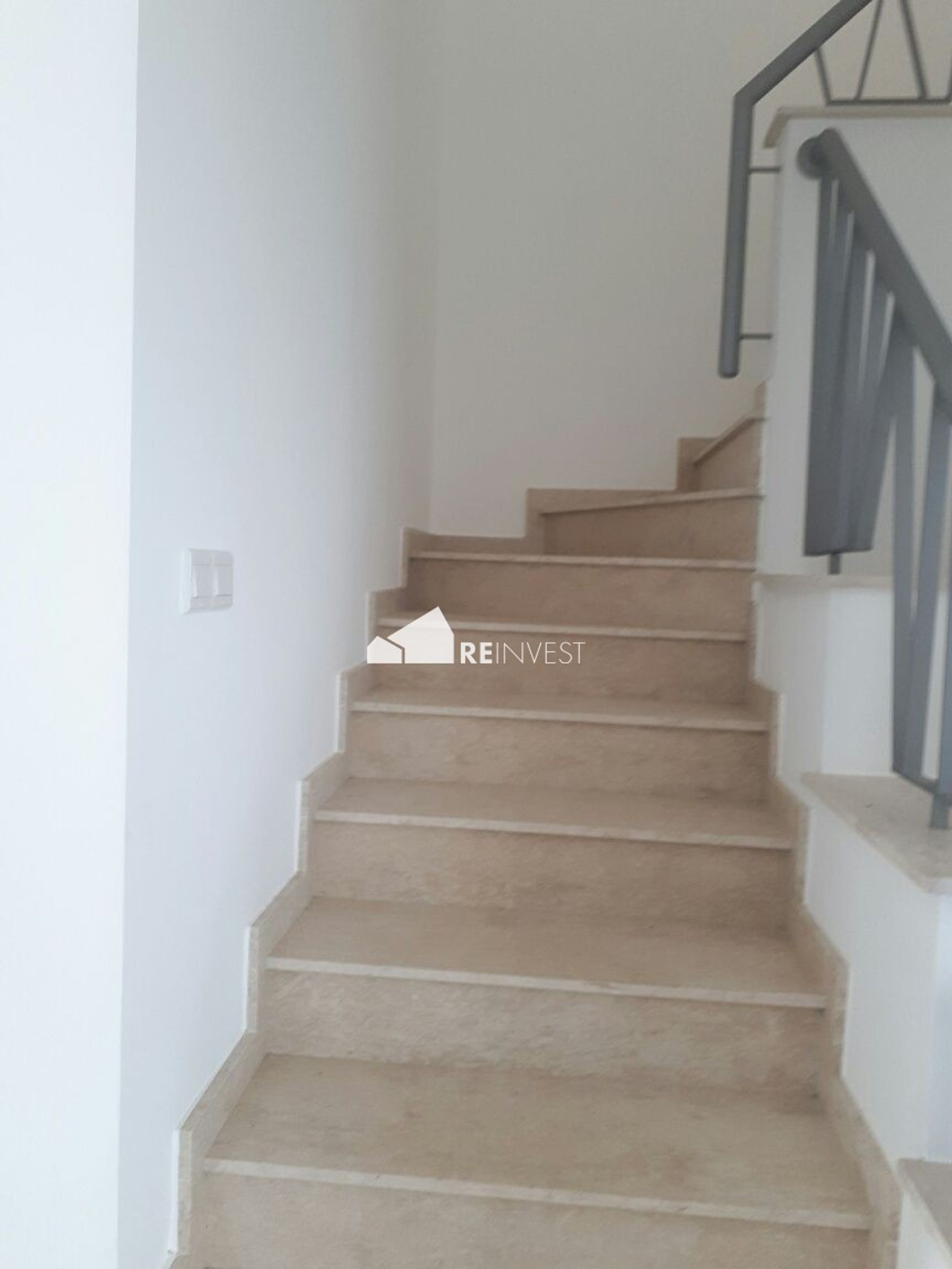 rumah dalam Moni, Limassol 10766510