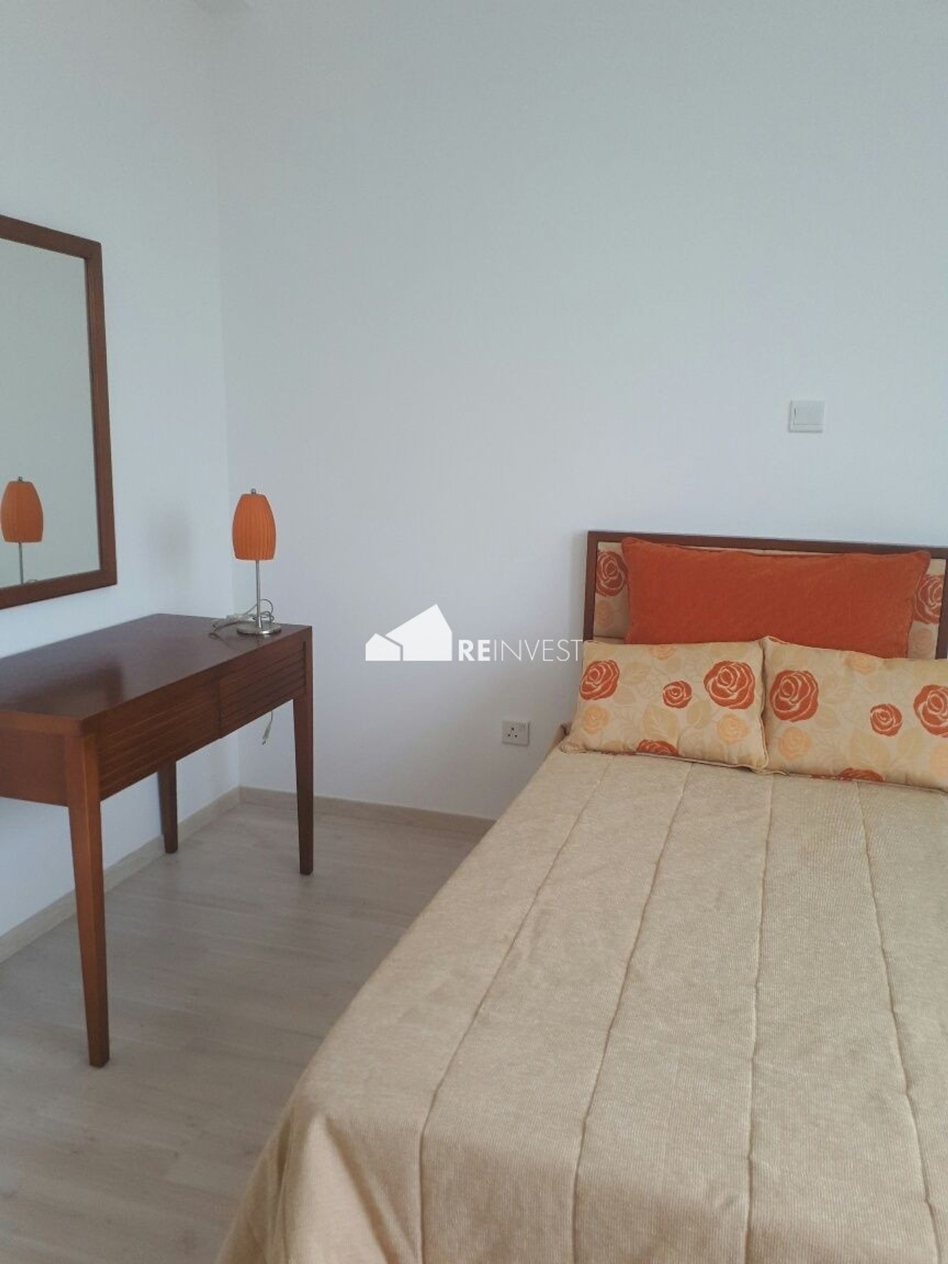 rumah dalam Moni, Limassol 10766510