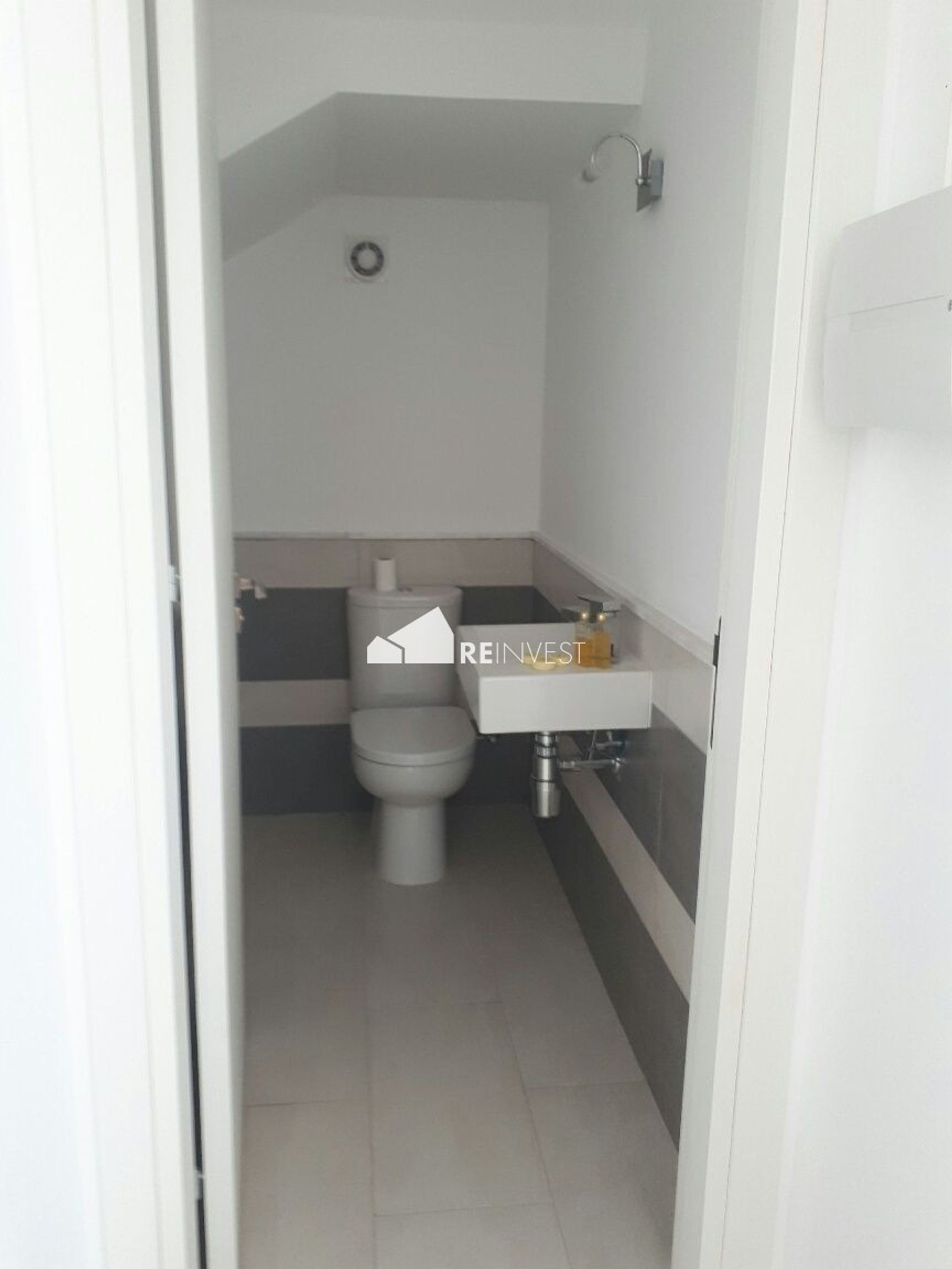 rumah dalam Moni, Limassol 10766510