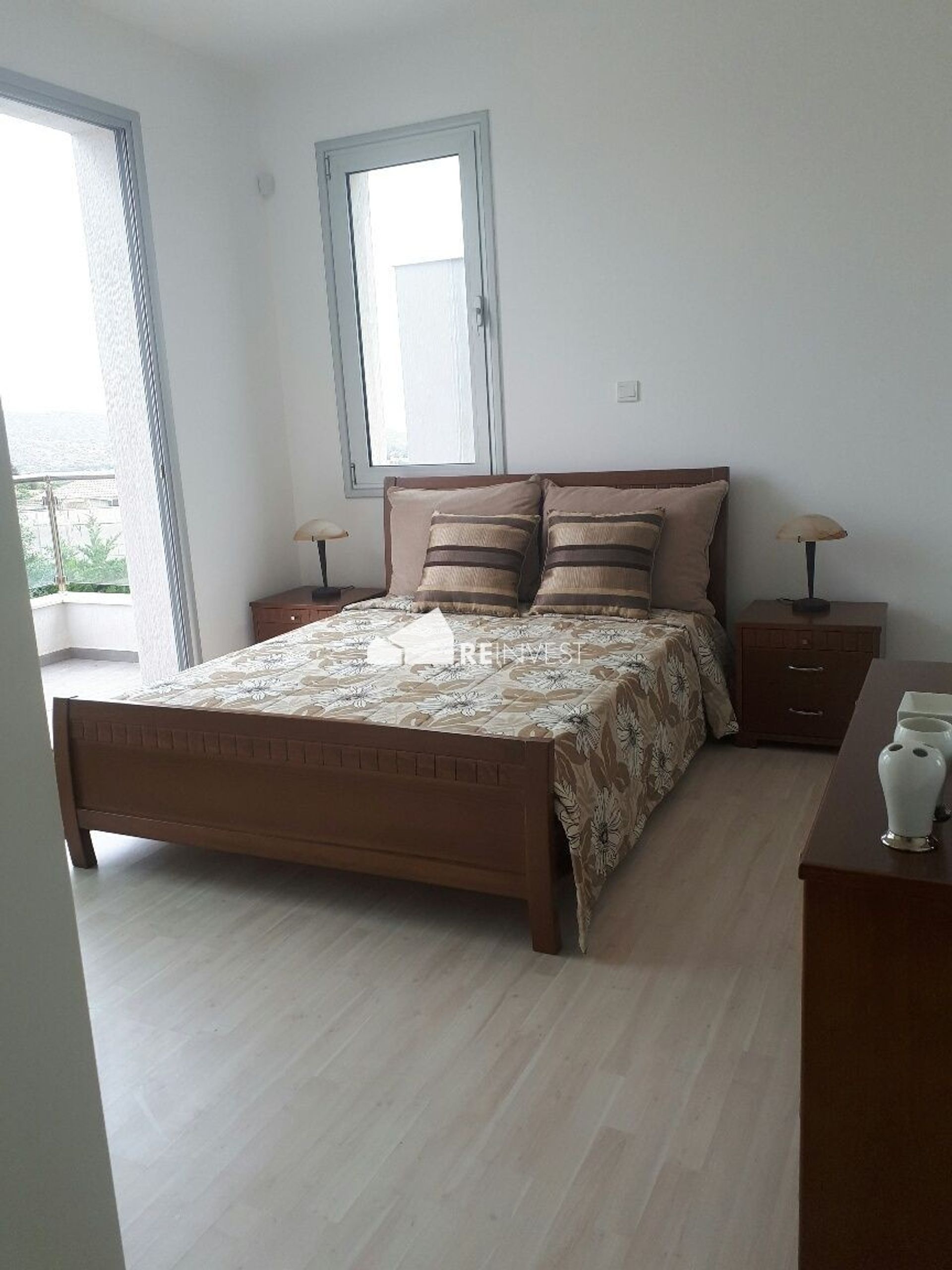 rumah dalam Moni, Limassol 10766510