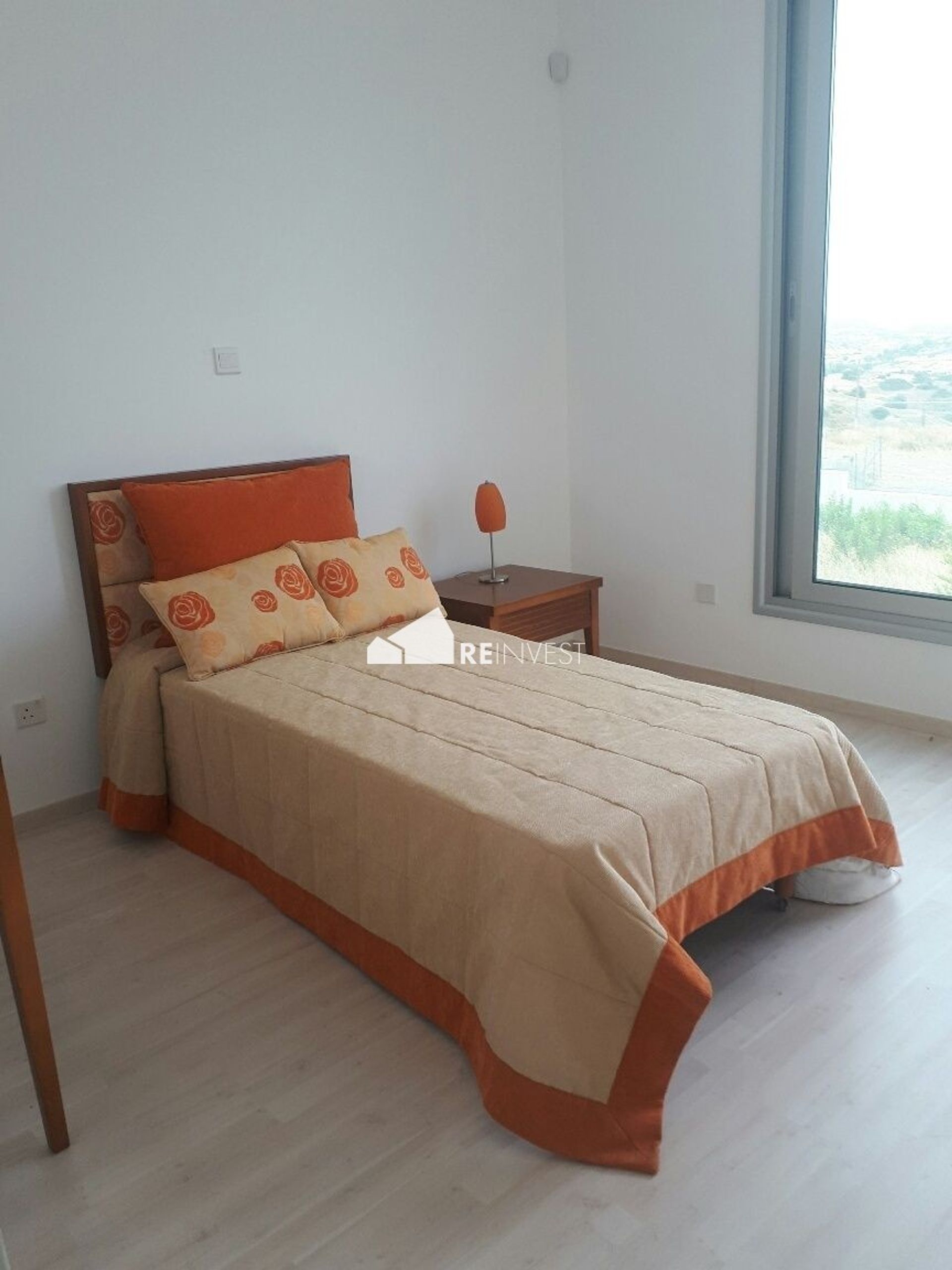 بيت في Moni, Limassol 10766551