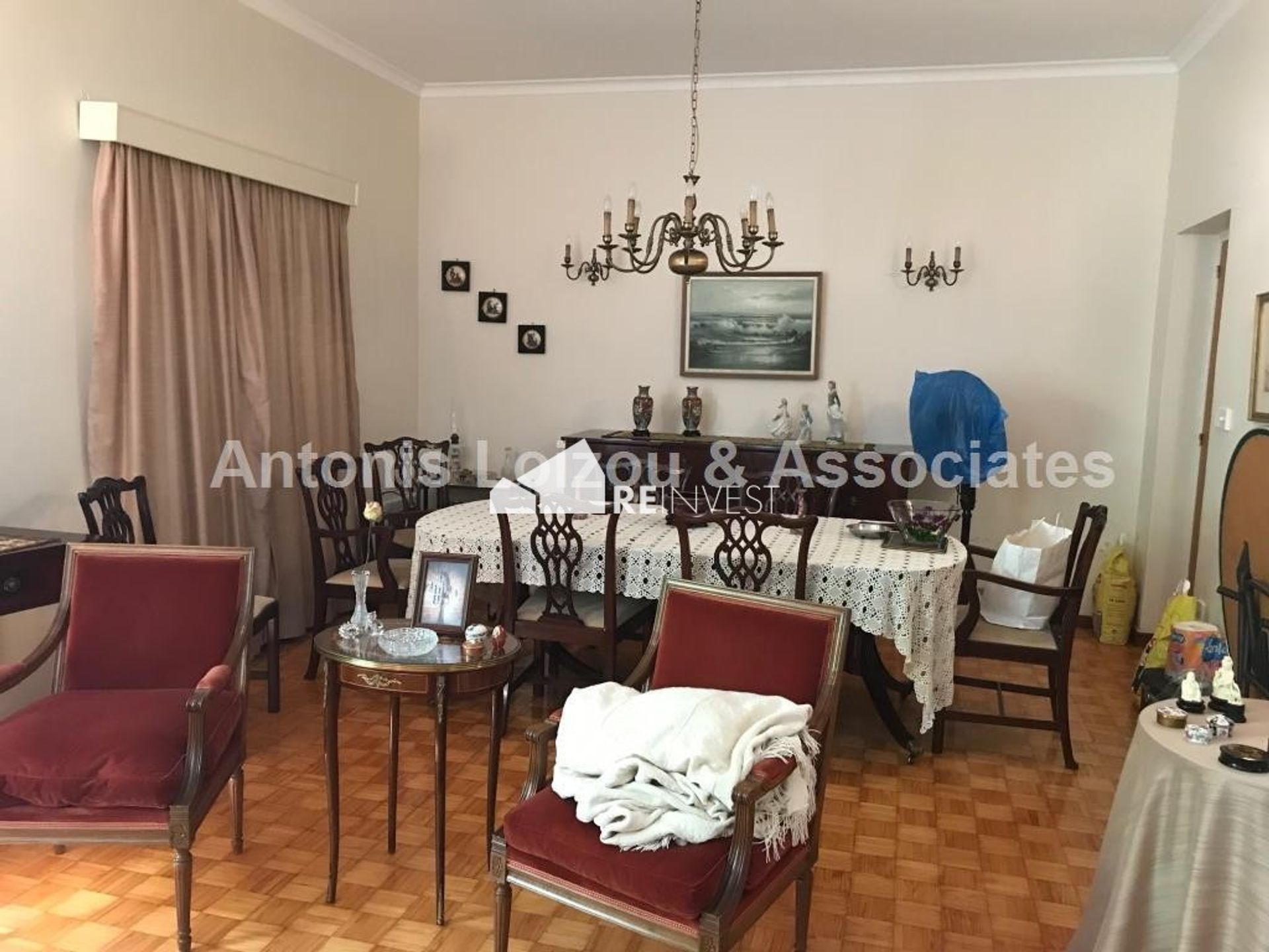 Haus im Nicosia, Nicosia 10766601