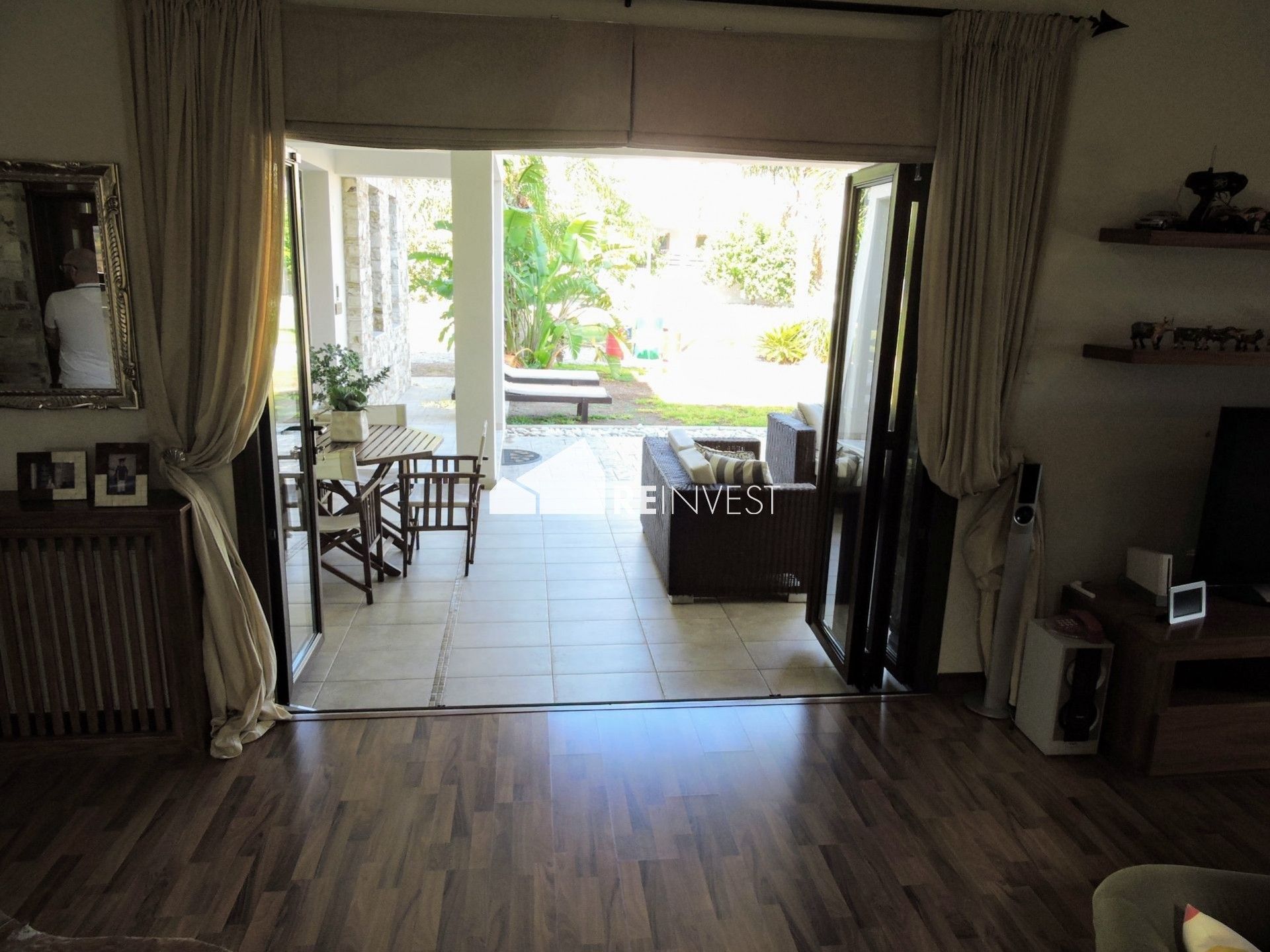 Hus i Aradippou, Larnaca 10766818