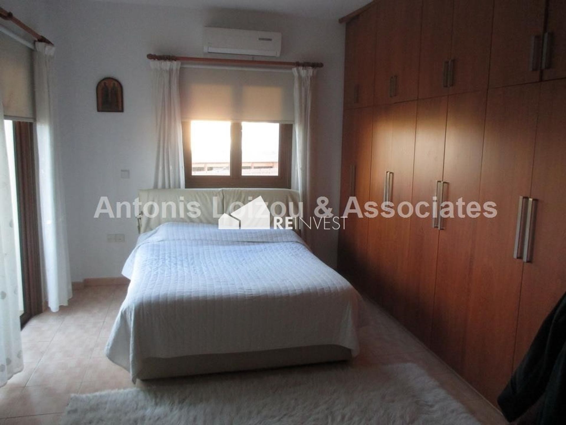 House in Larnaca, Larnaca 10766870