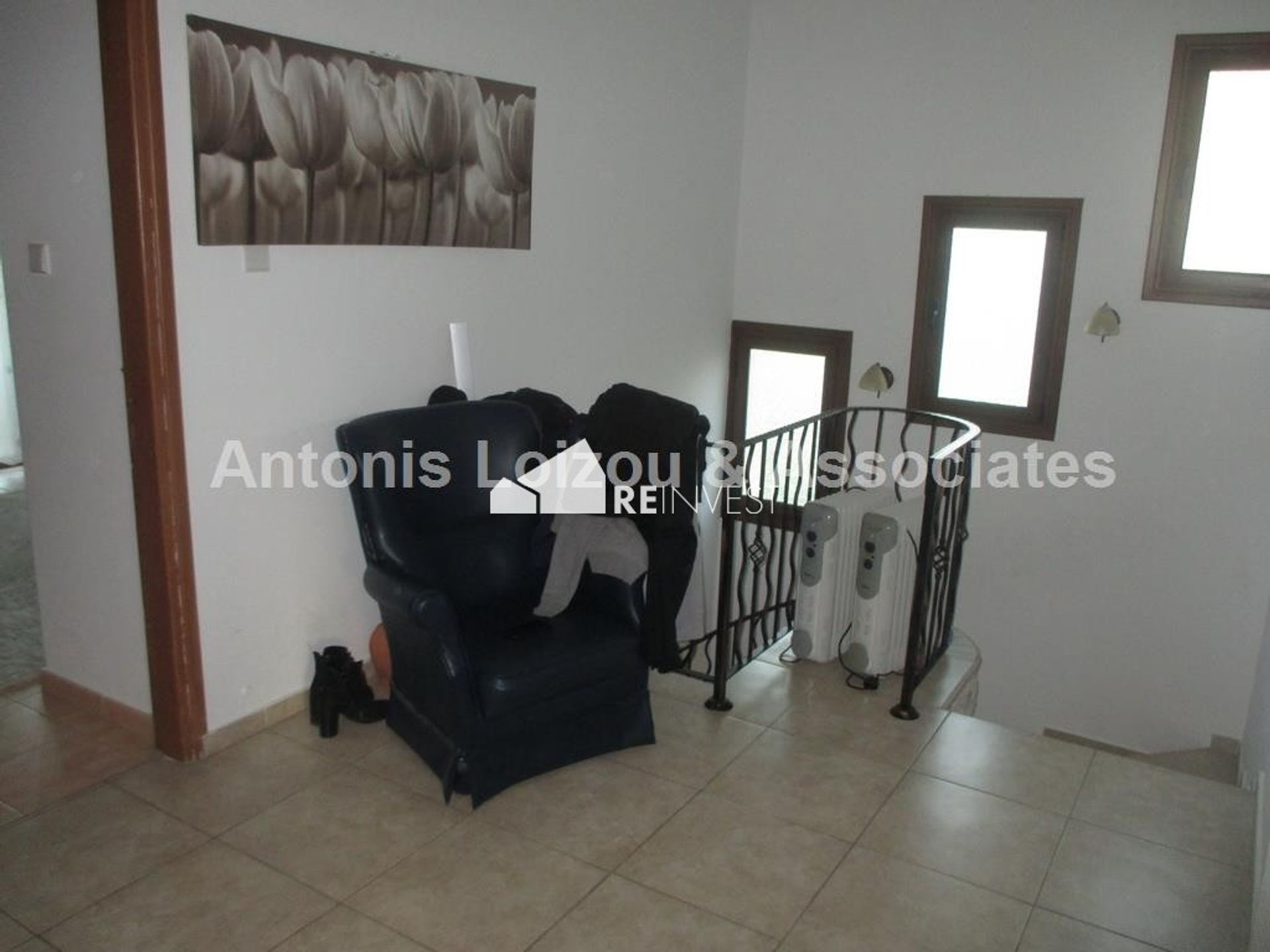 House in Larnaca, Larnaca 10766870