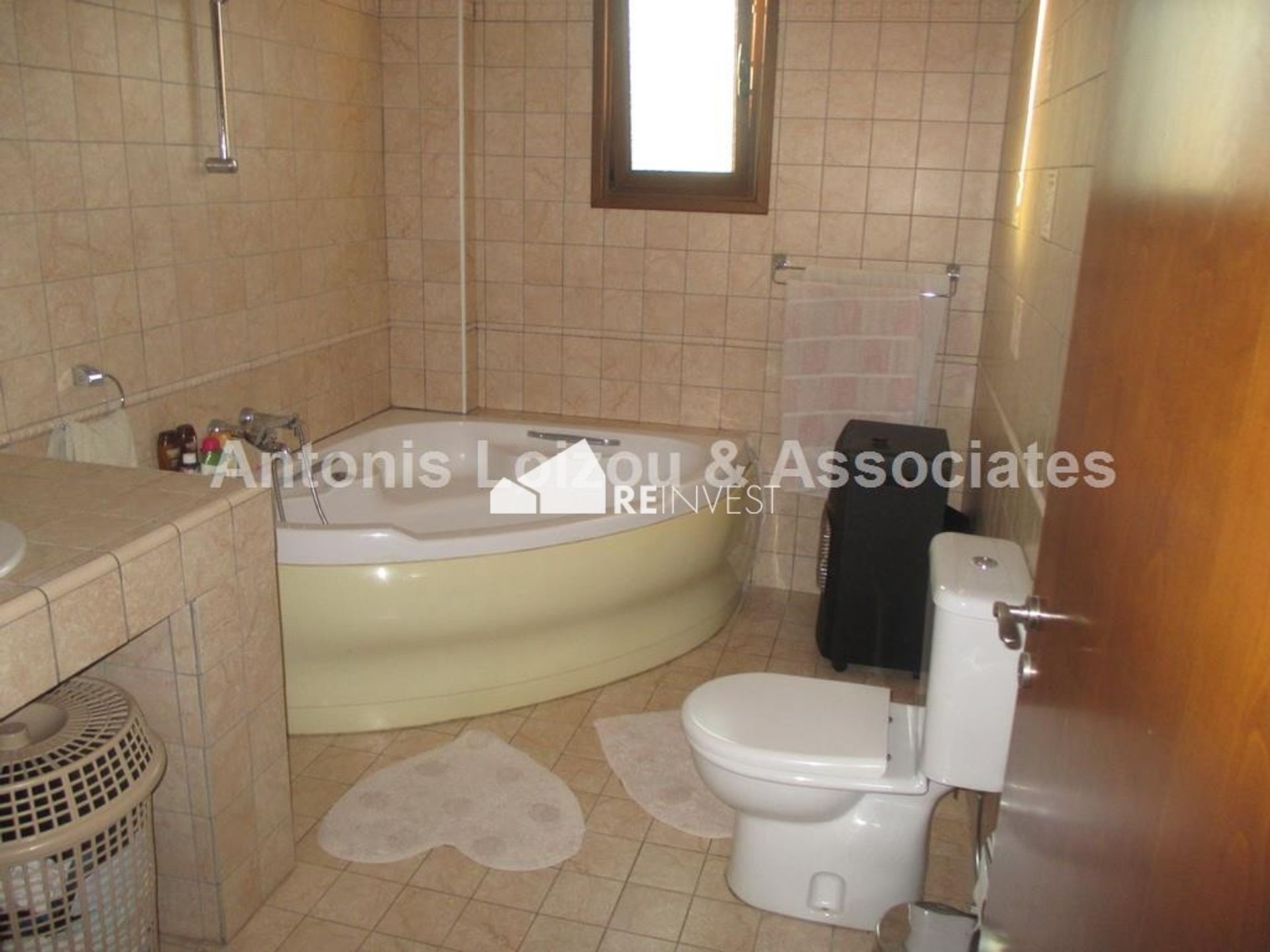 casa en Larnaca, Larnaca 10766870