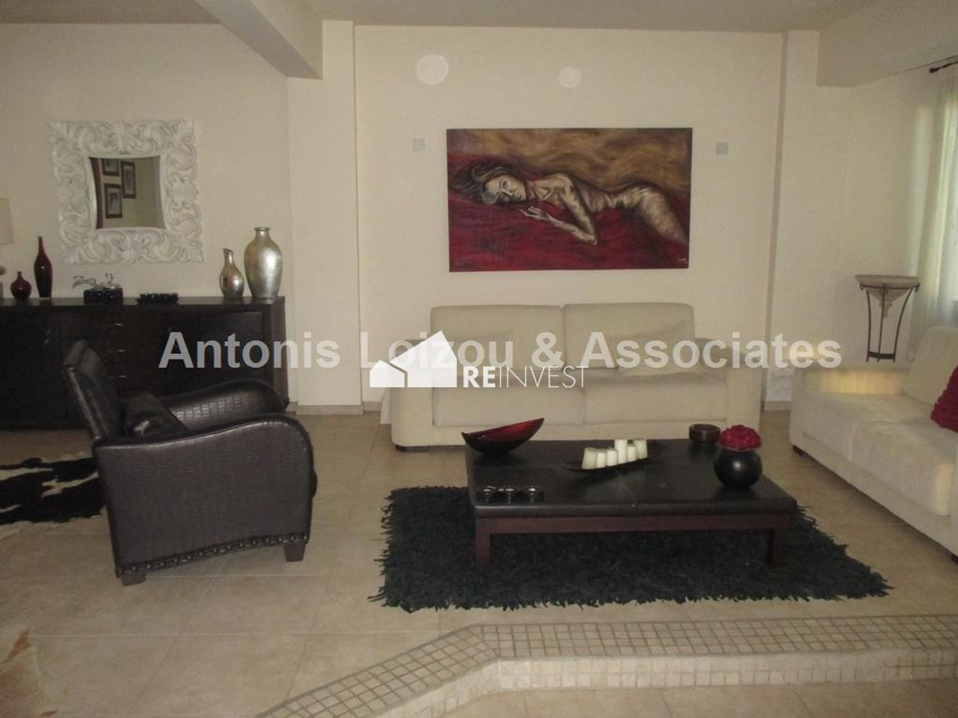 House in Larnaca, Larnaca 10766870