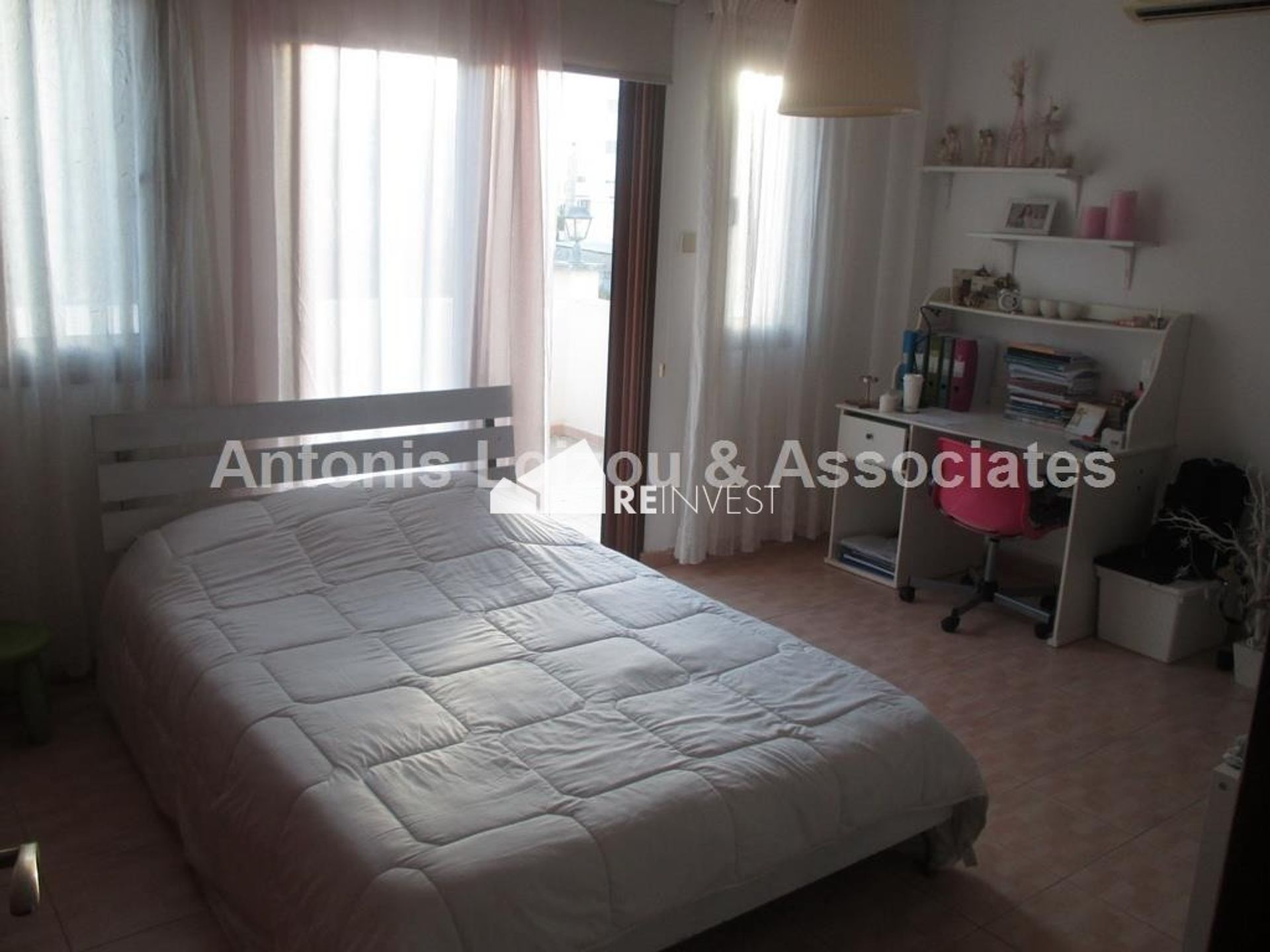 House in Larnaca, Larnaca 10766870