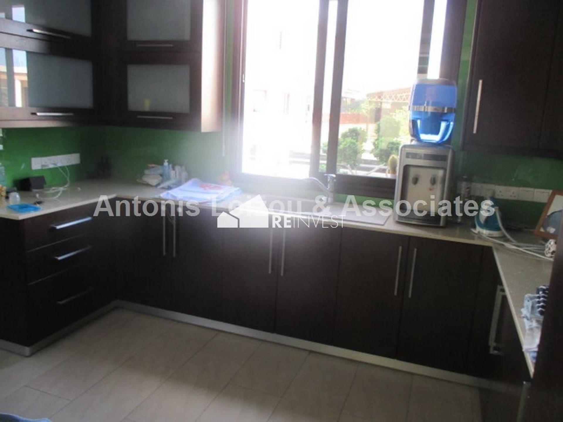 rumah dalam Aradippou, Larnaca 10766878