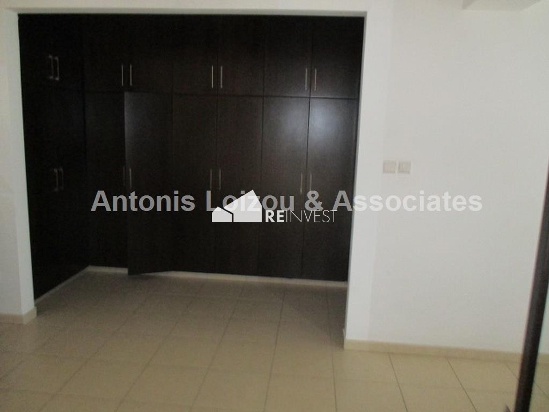 rumah dalam Aradippou, Larnaca 10766878