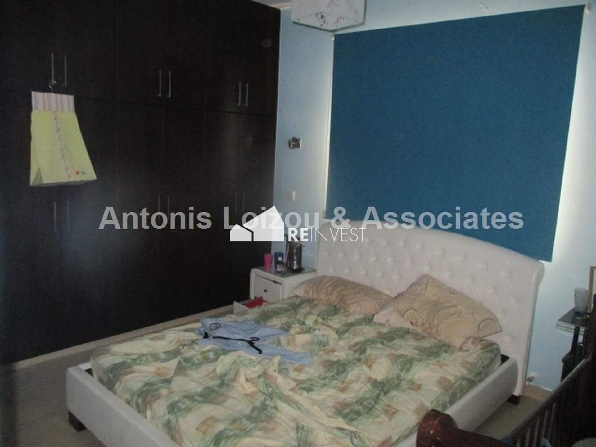 rumah dalam Aradippou, Larnaca 10766878