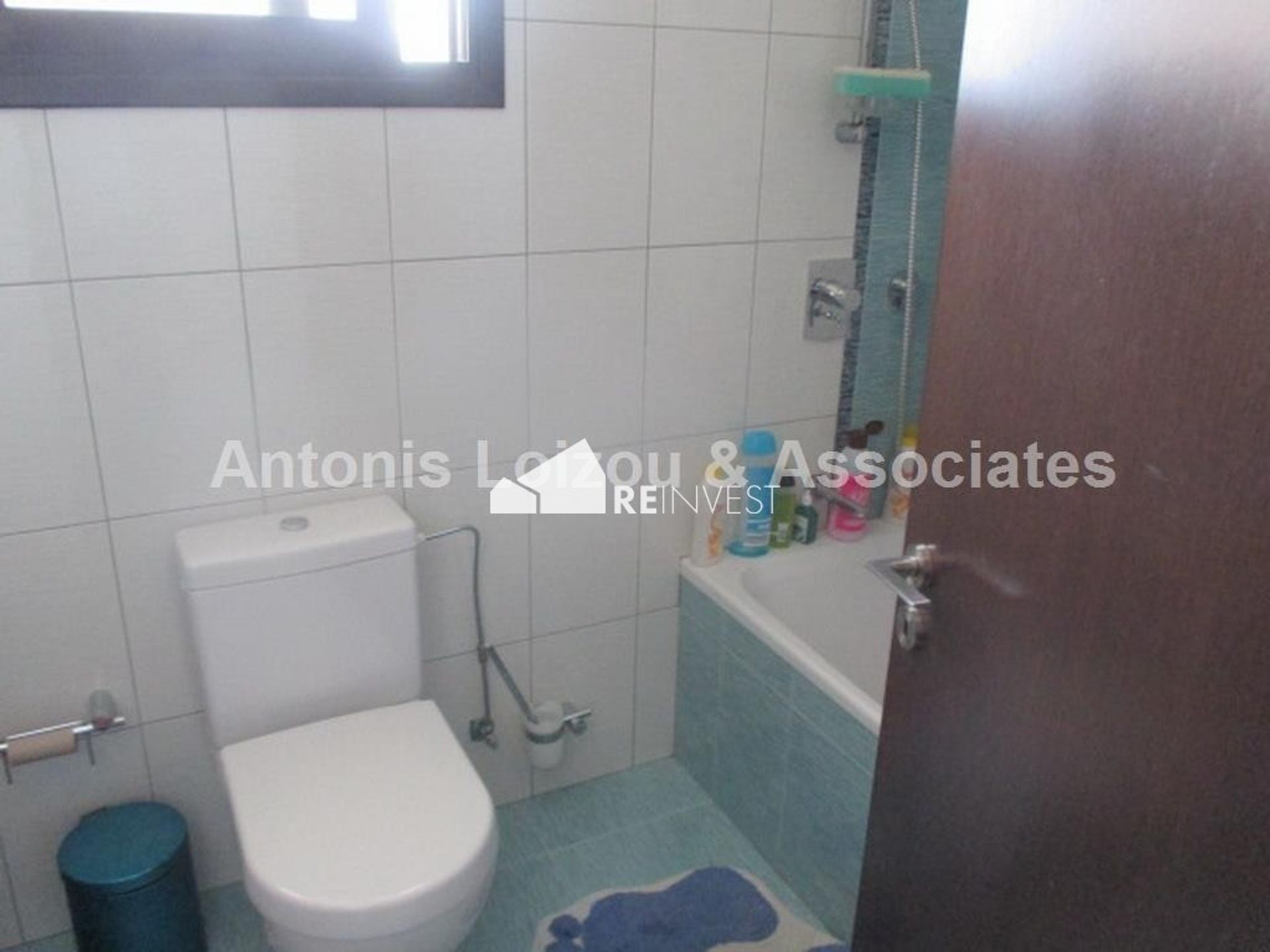 rumah dalam Aradippou, Larnaca 10766878