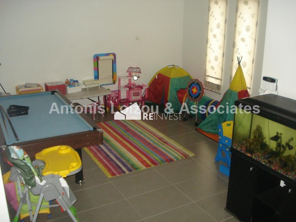 House in Kiti, Larnaka 10766883