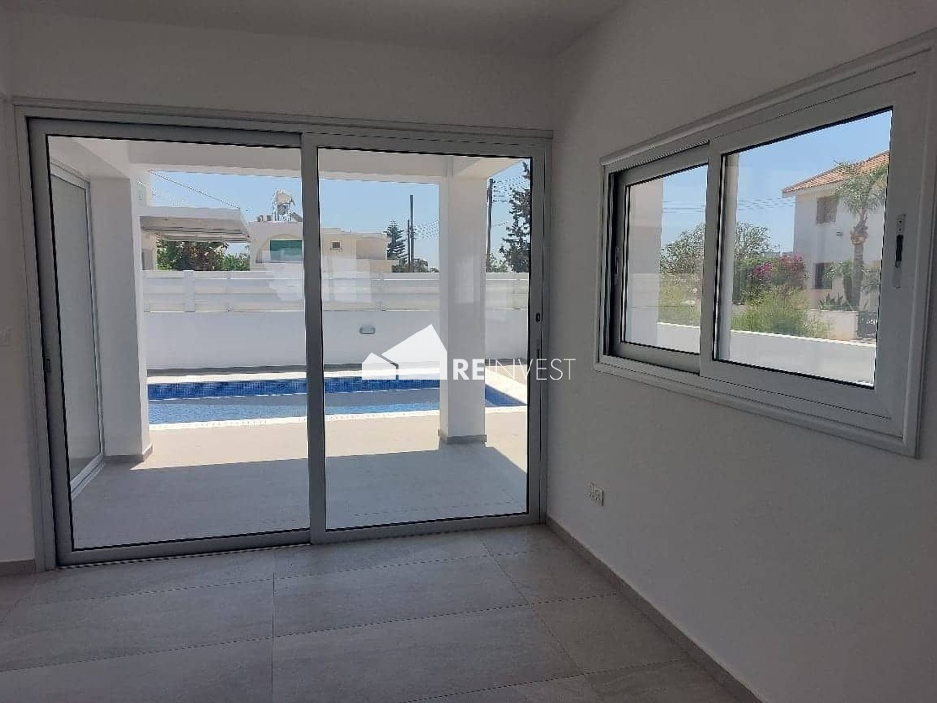 Casa nel Paralimni, Ammochostos 10766981