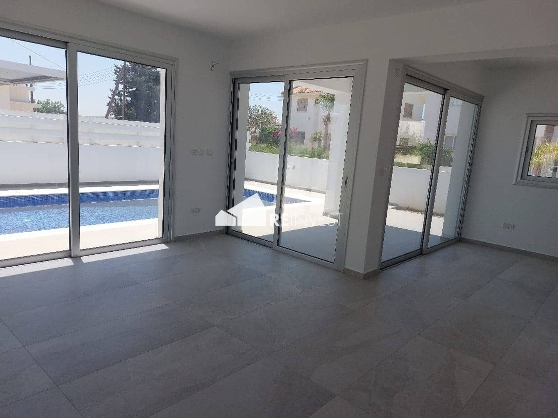 Casa nel Paralimni, Ammochostos 10766981