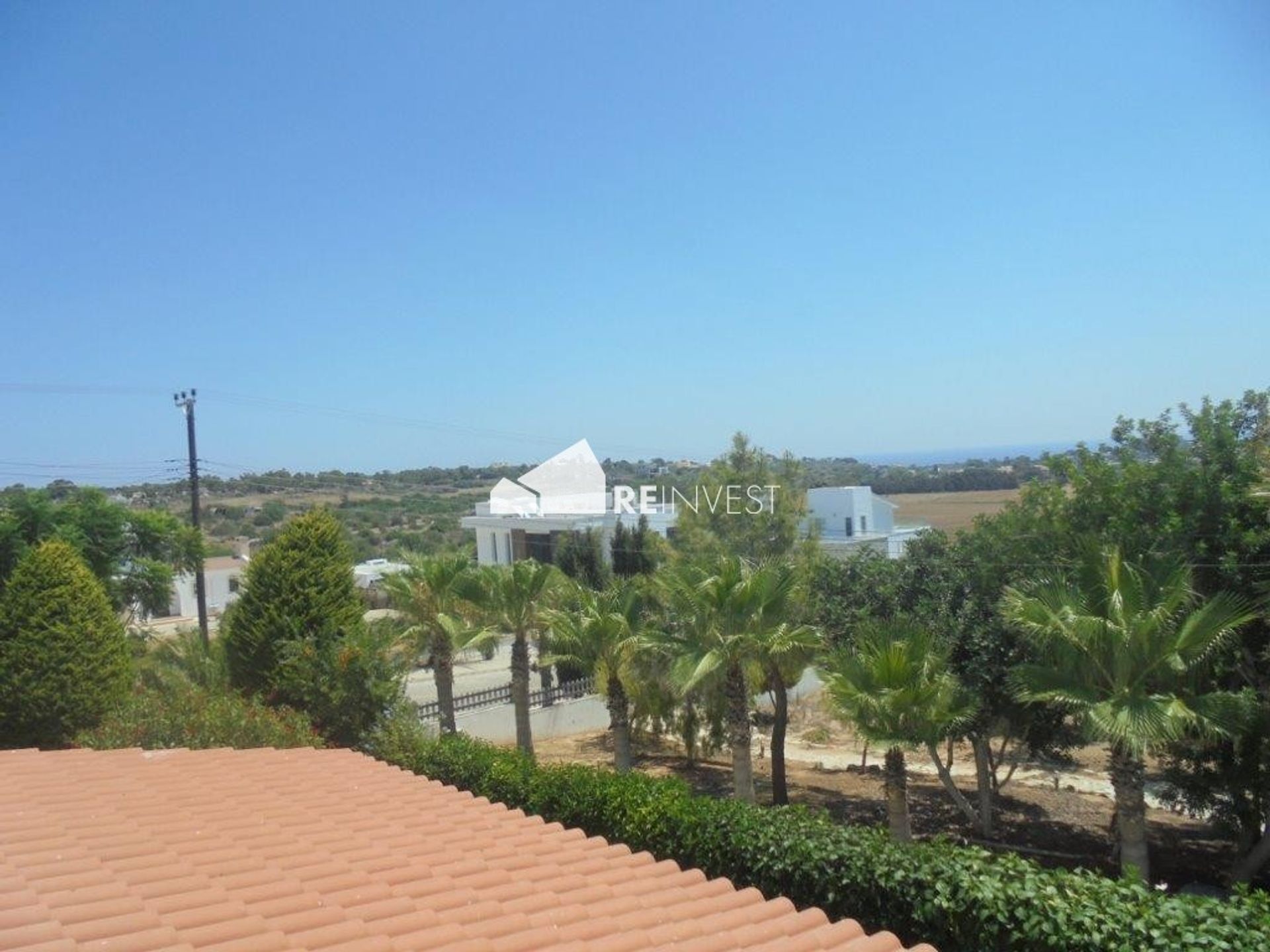 Hus i Ayia Napa, Famagusta 10767025