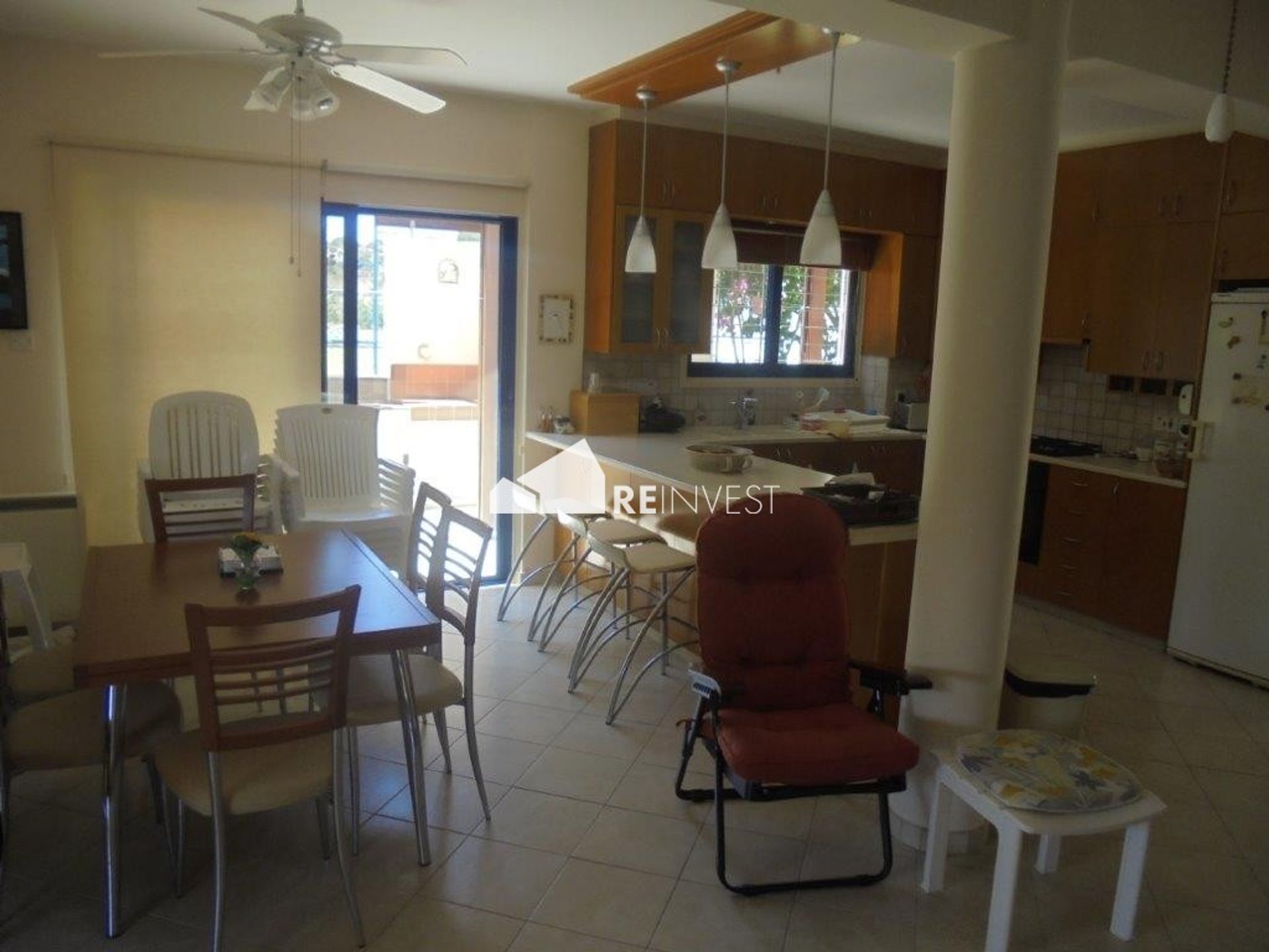 Hus i Ayia Napa, Famagusta 10767025