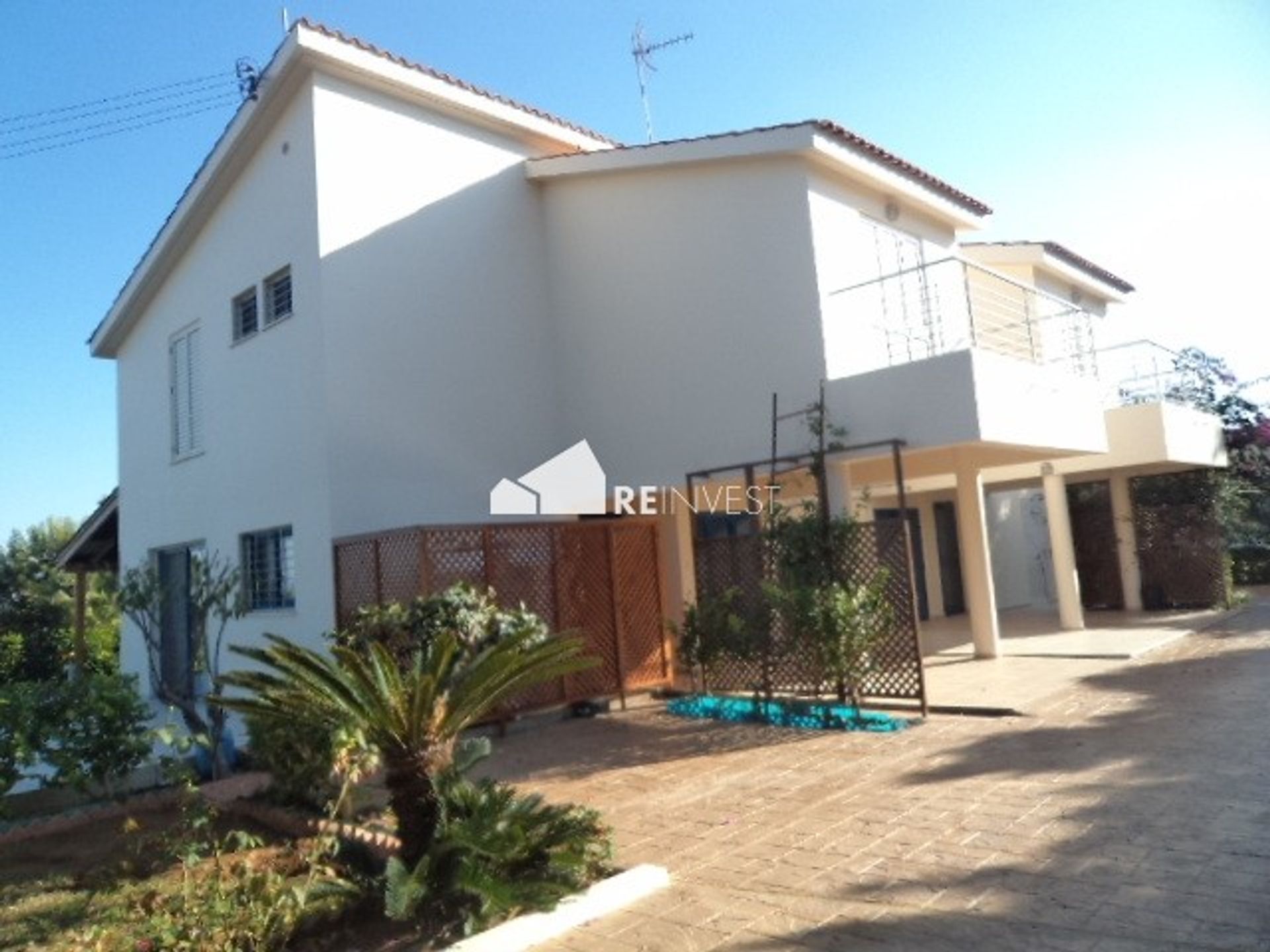 Hus i Ayia Napa, Famagusta 10767025