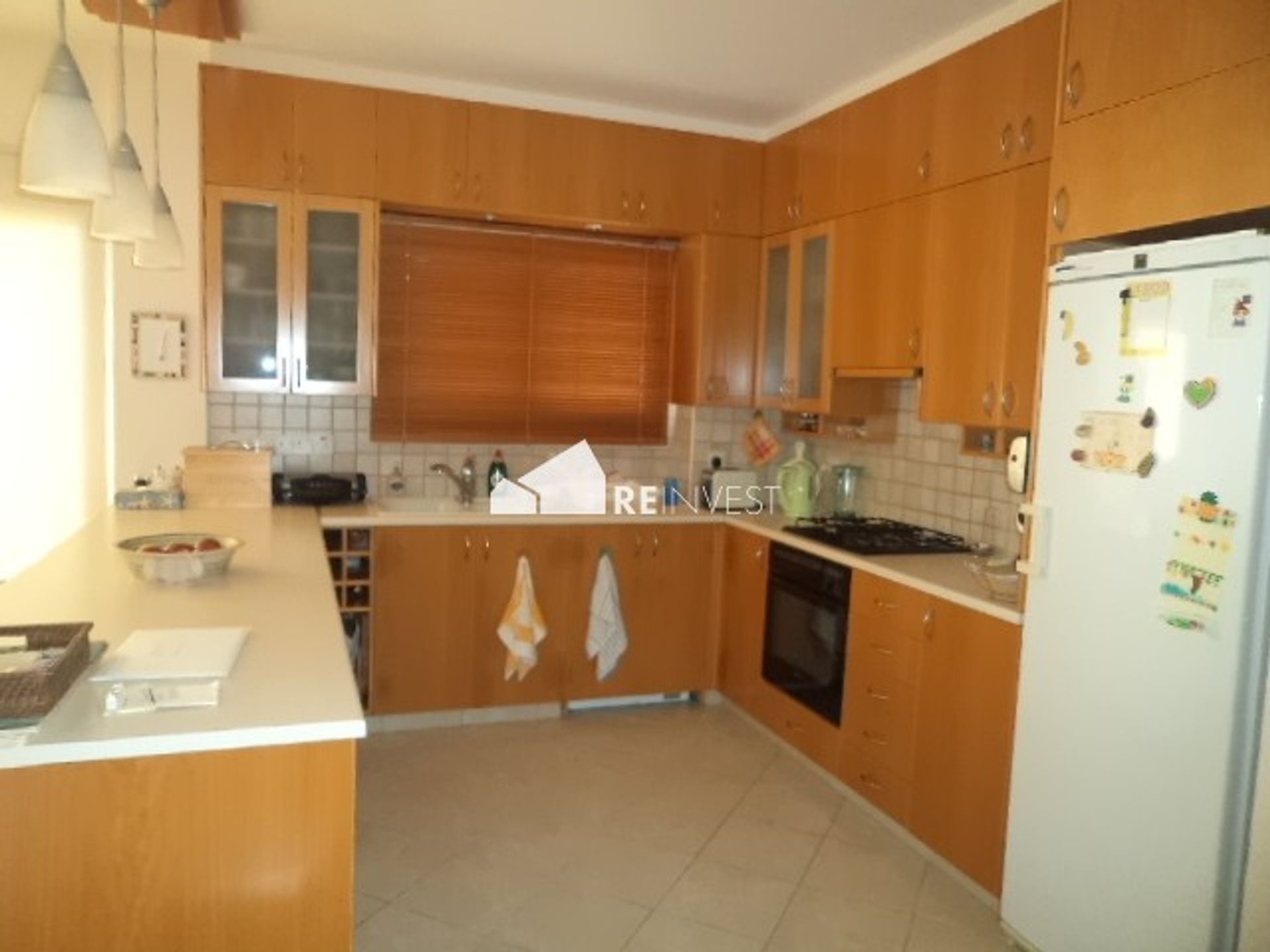 Hus i Ayia Napa, Famagusta 10767025