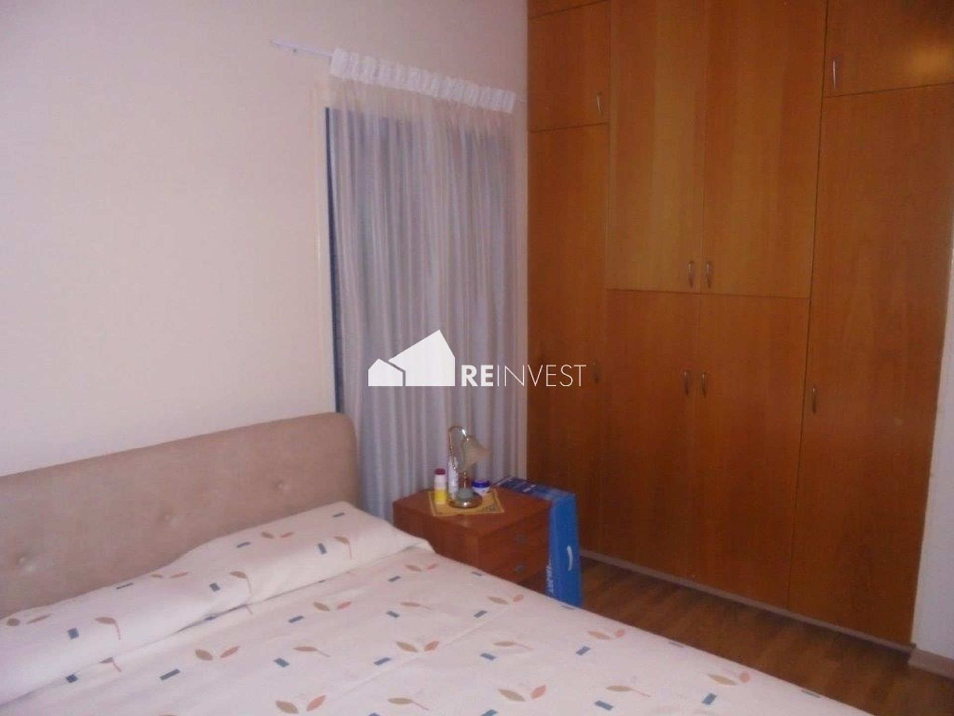 Hus i Ayia Napa, Famagusta 10767025