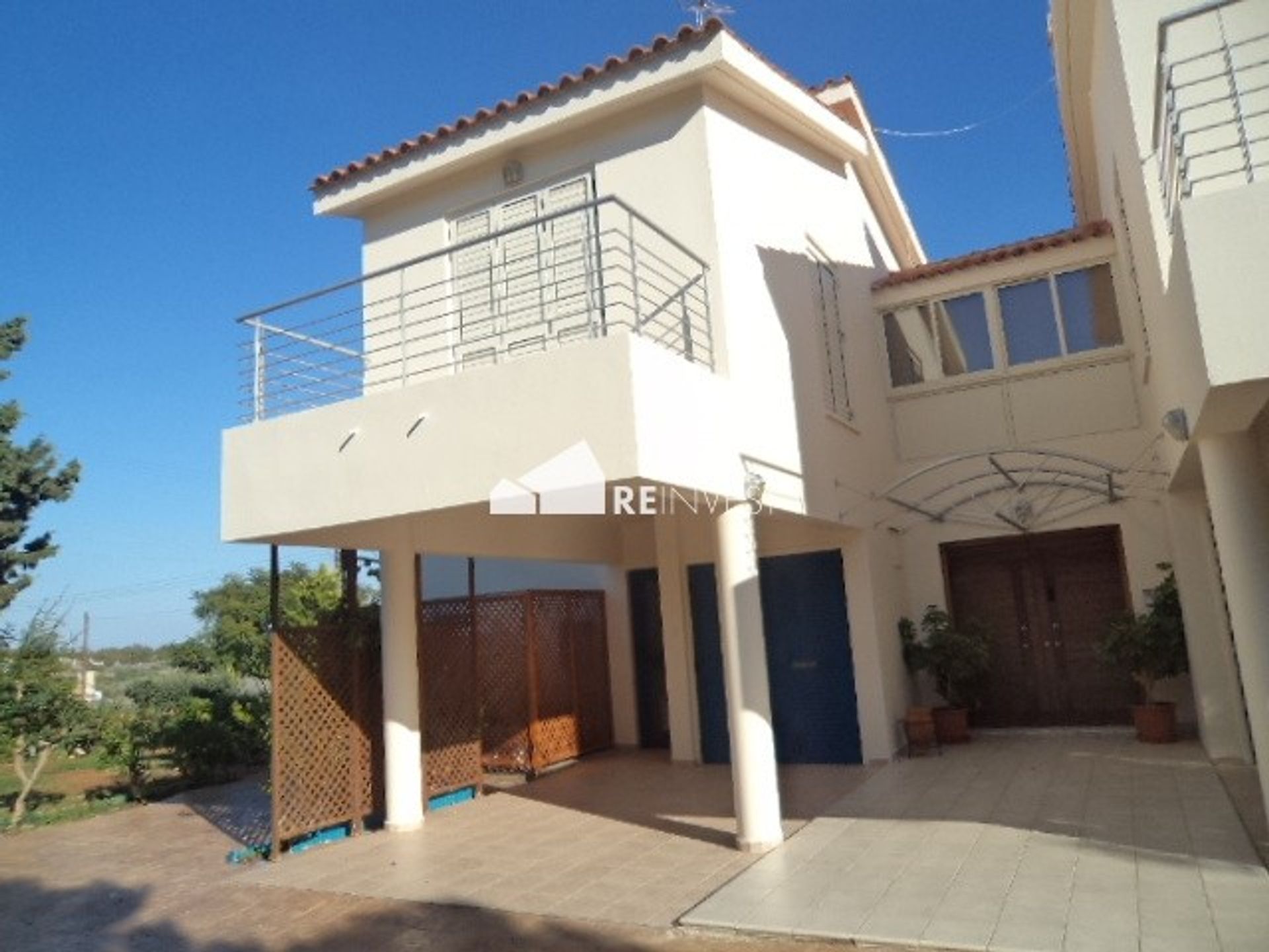 Hus i Ayia Napa, Famagusta 10767025