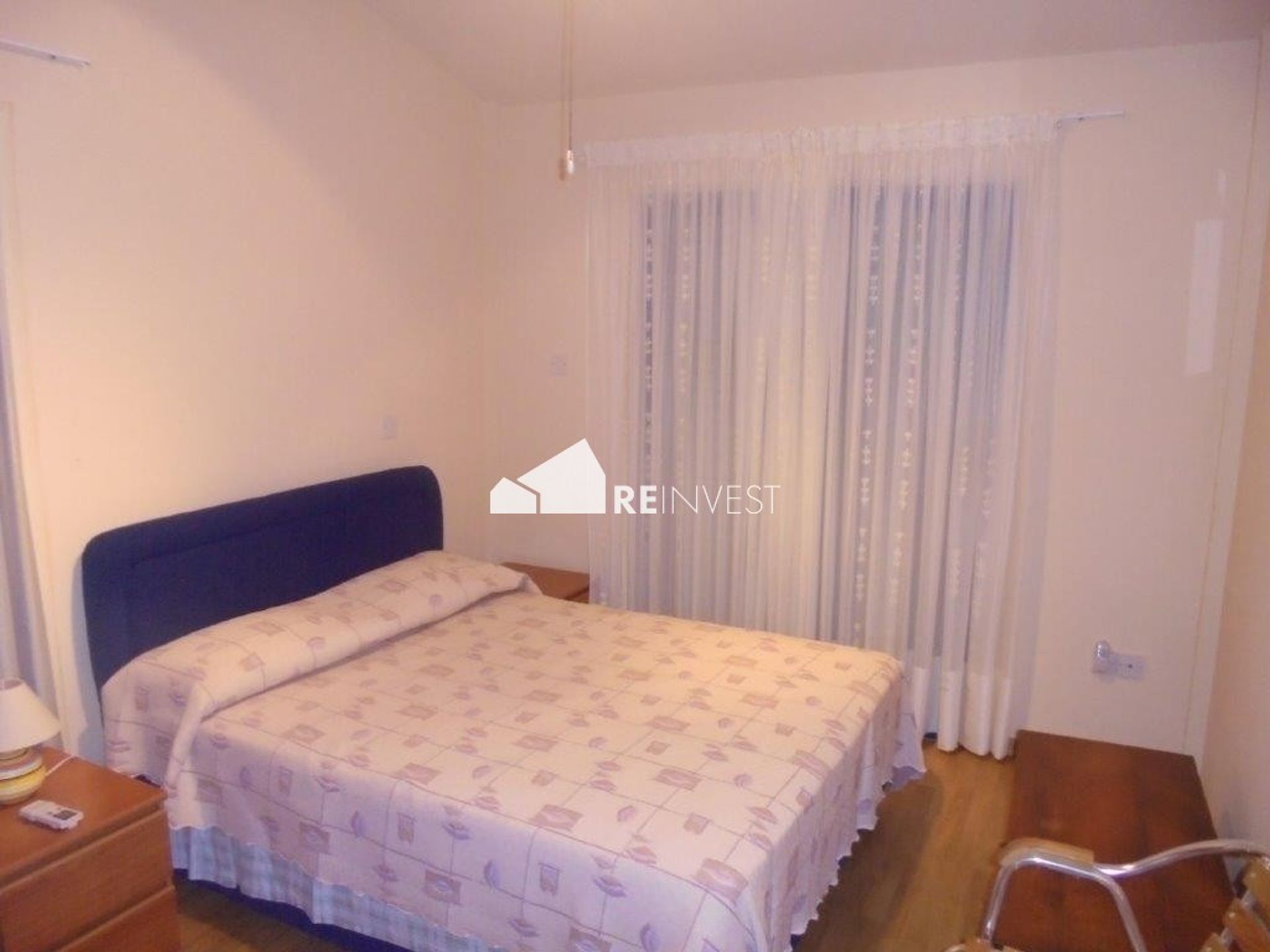 Hus i Ayia Napa, Famagusta 10767025