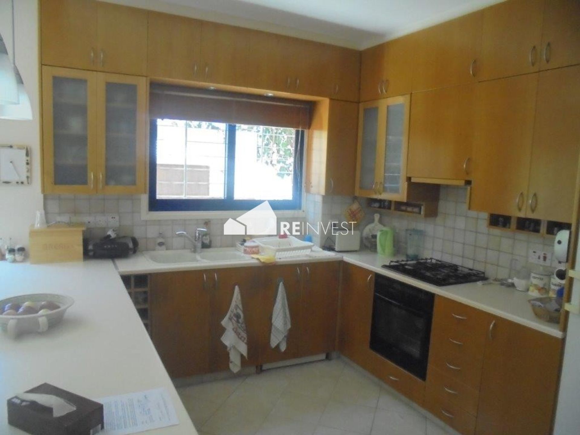 Hus i Ayia Napa, Famagusta 10767025