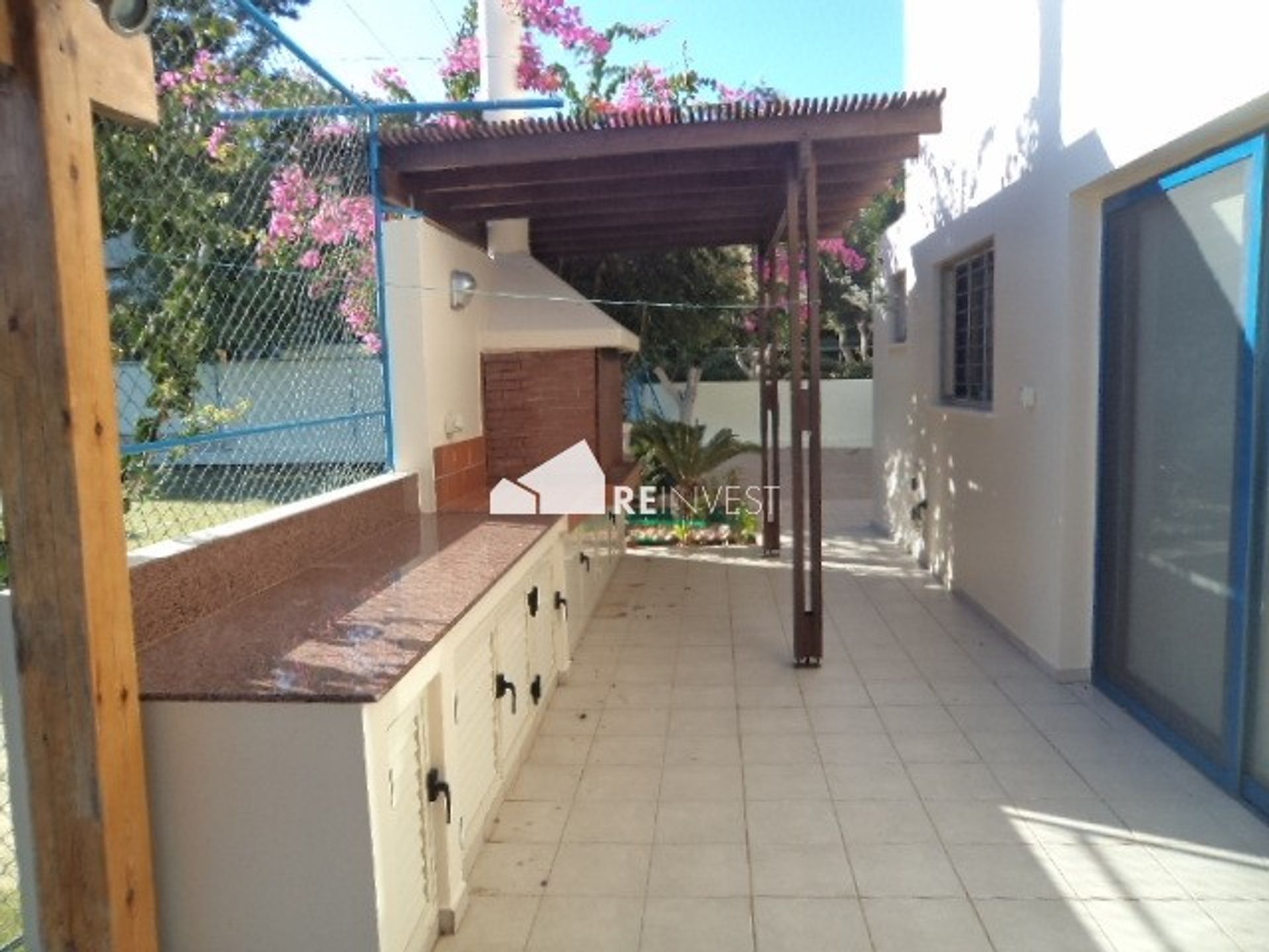 Hus i Ayia Napa, Famagusta 10767025