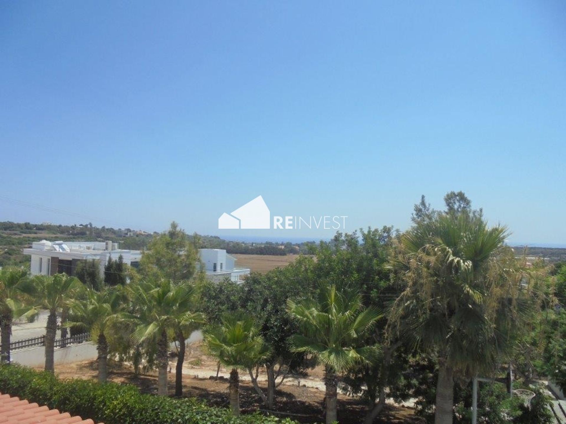 Hus i Ayia Napa, Famagusta 10767025