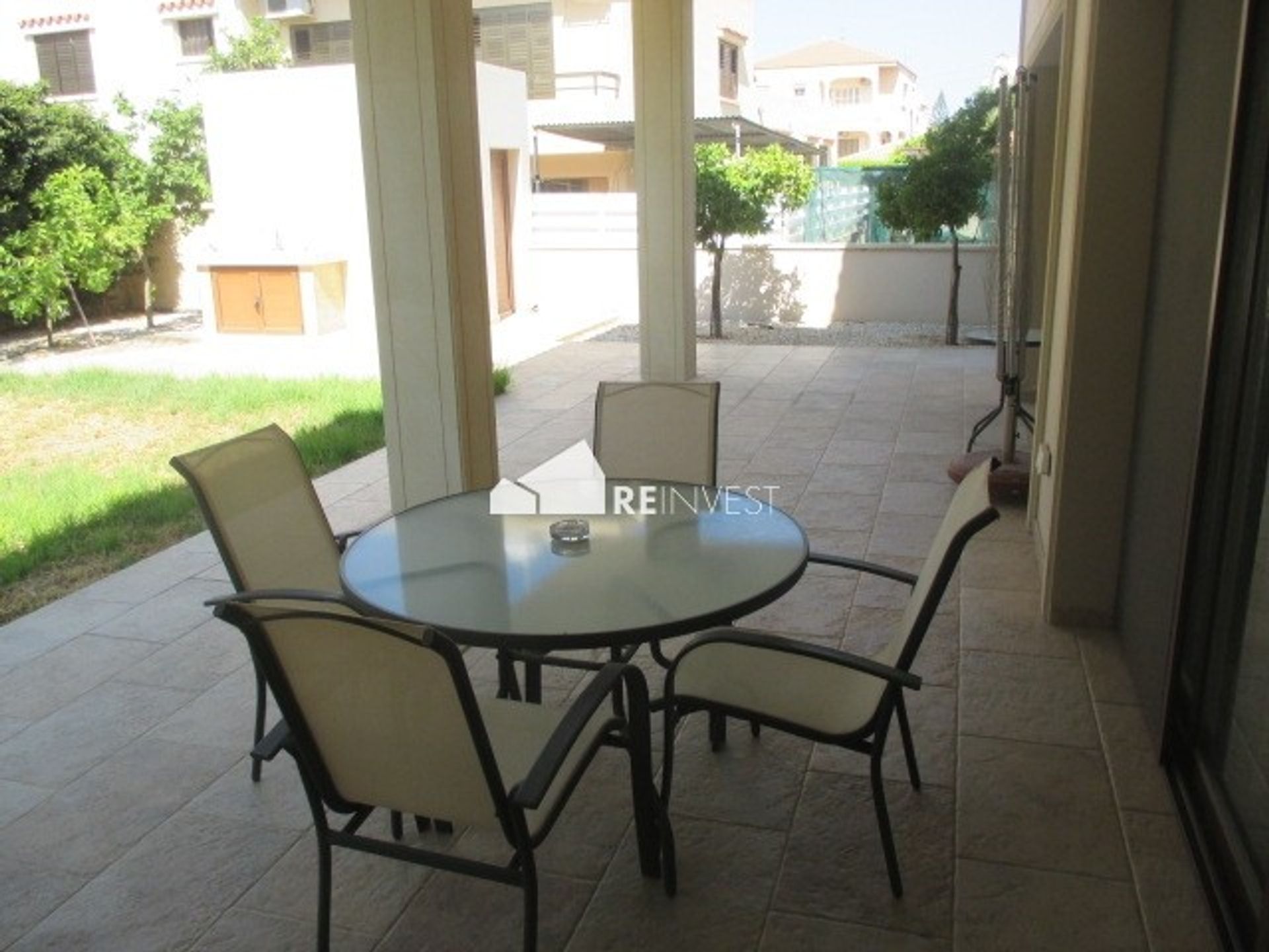 σπίτι σε Larnaca, Larnaca 10767037