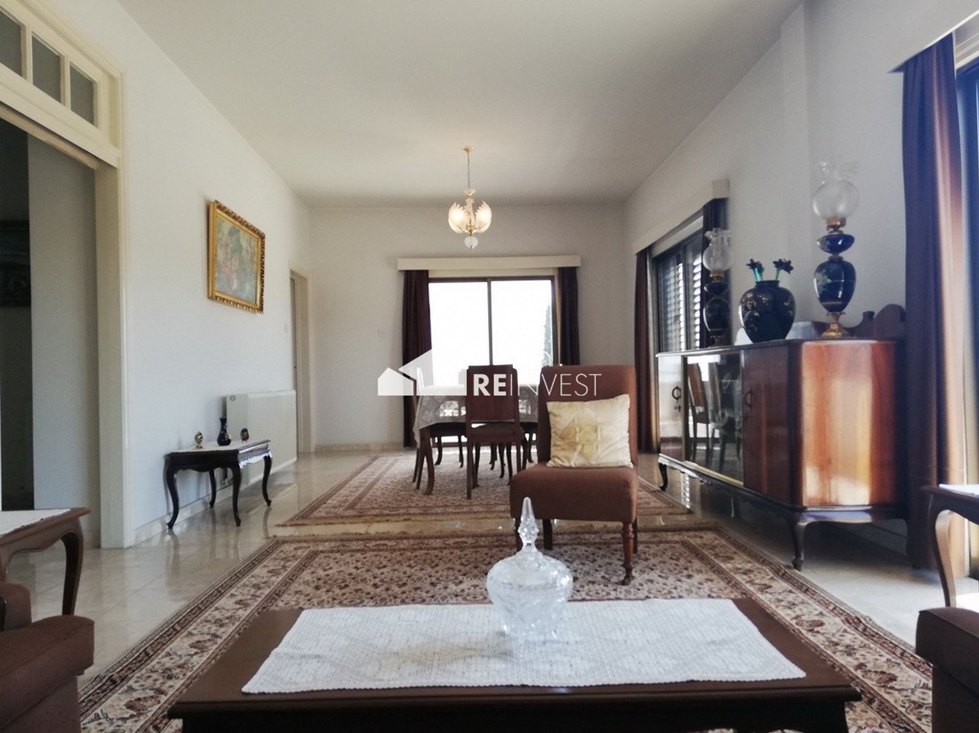 Annen i Nikosia, Lefkosia 10767127