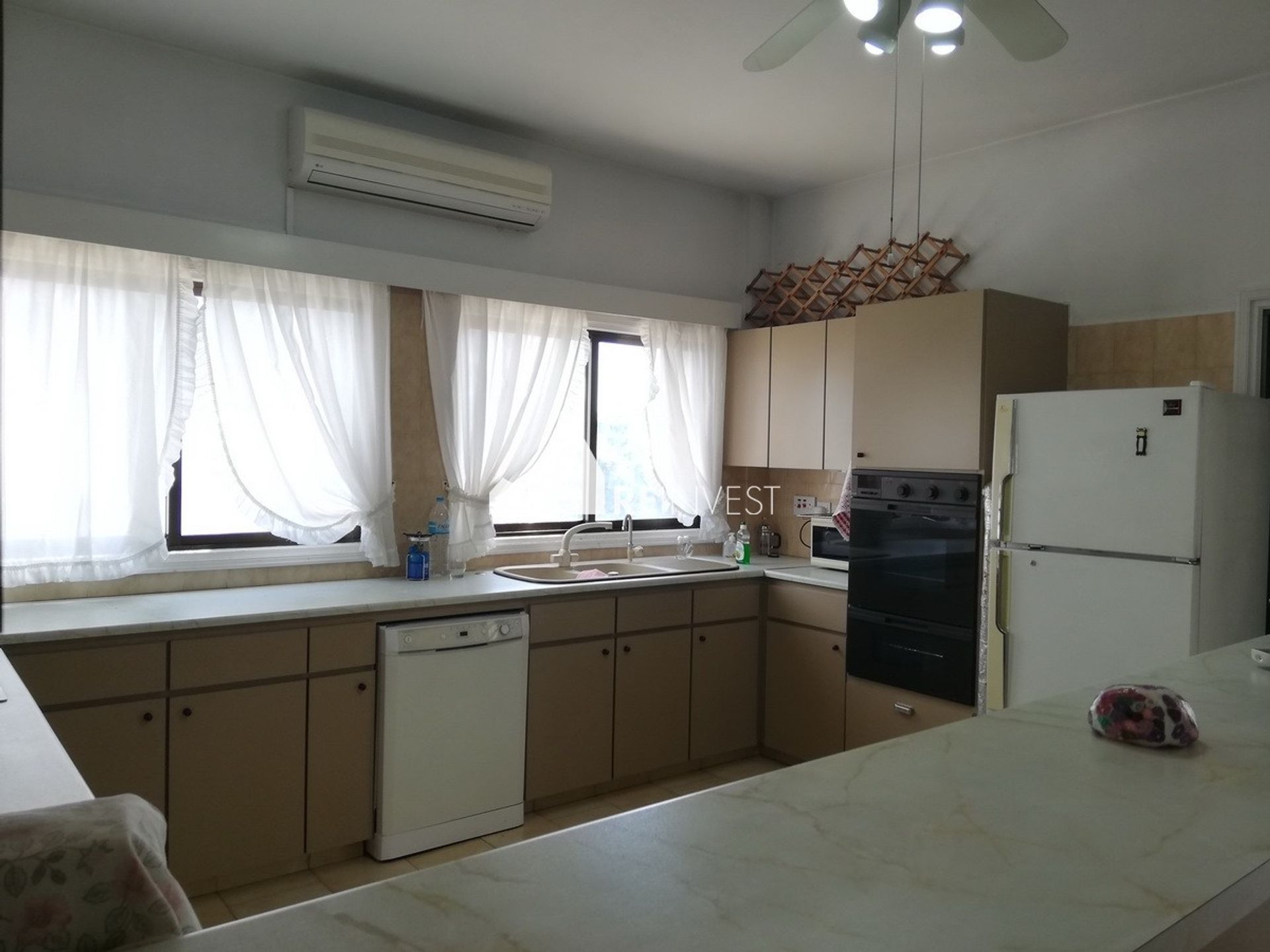 Yang lain dalam Strovolos, Nicosia 10767127