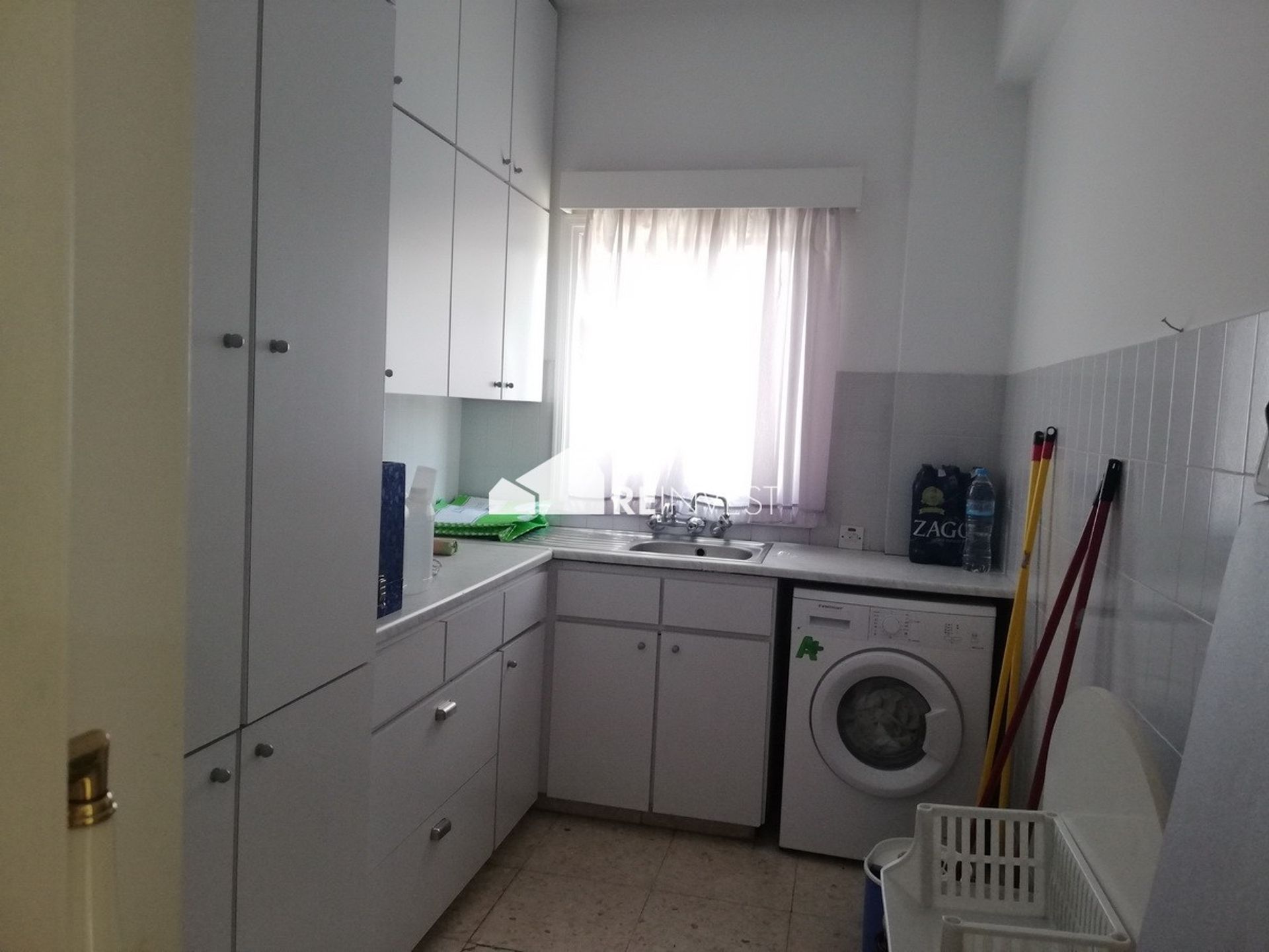 Yang lain dalam Strovolos, Nicosia 10767127