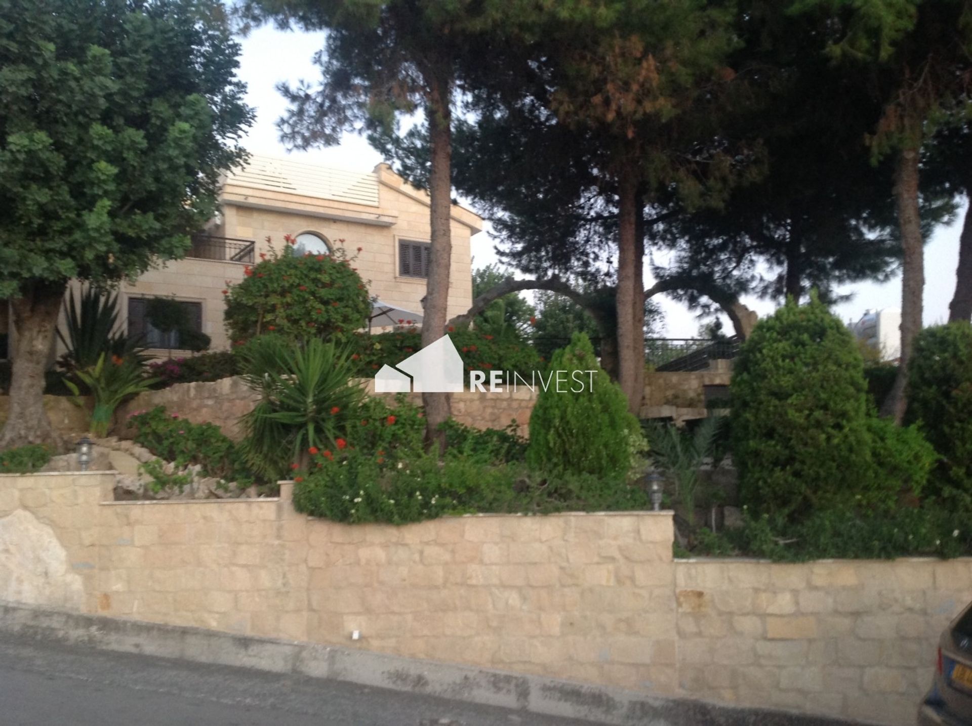 House in Tala, Pafos 10767300