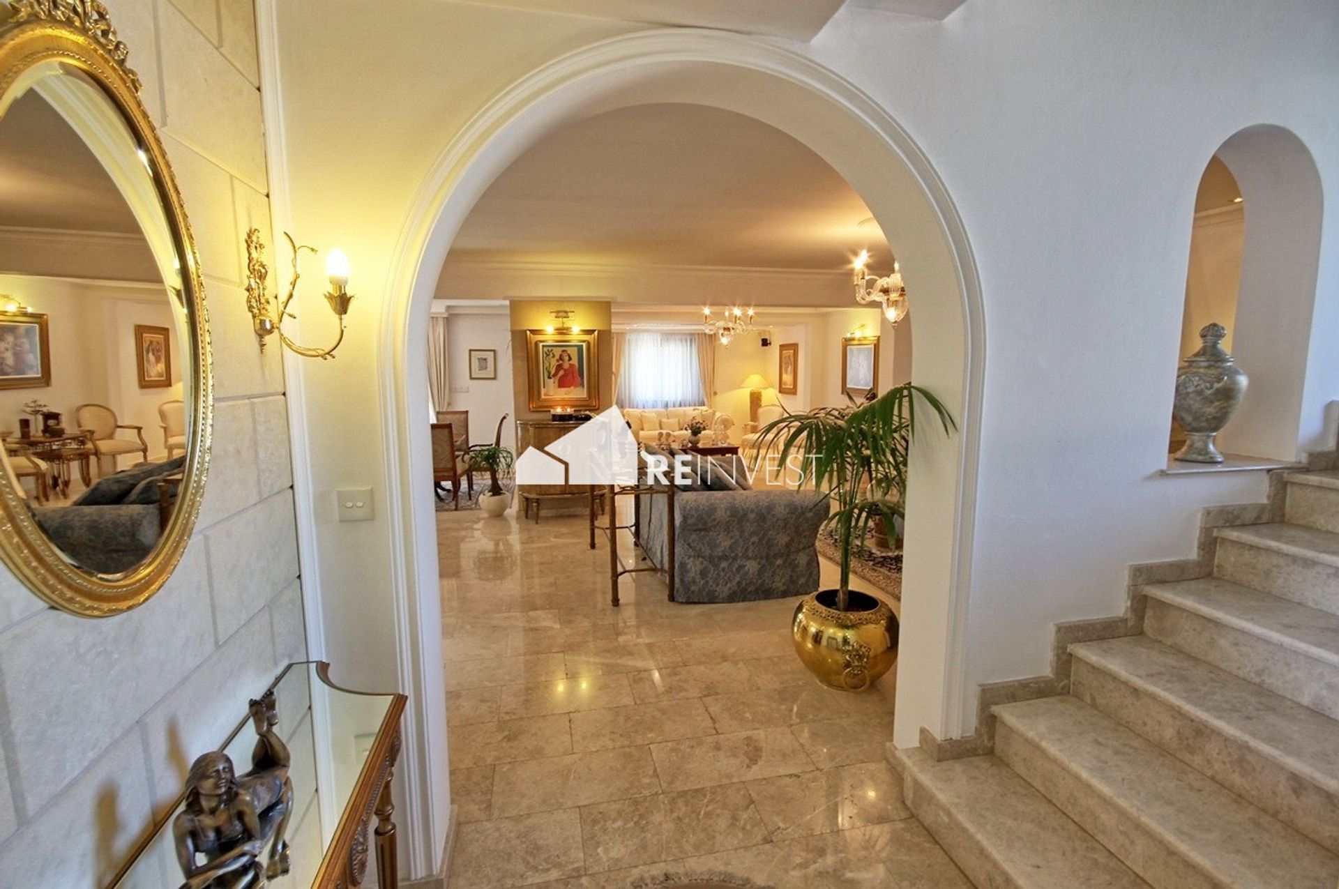 Hus i Tala, Paphos 10767300