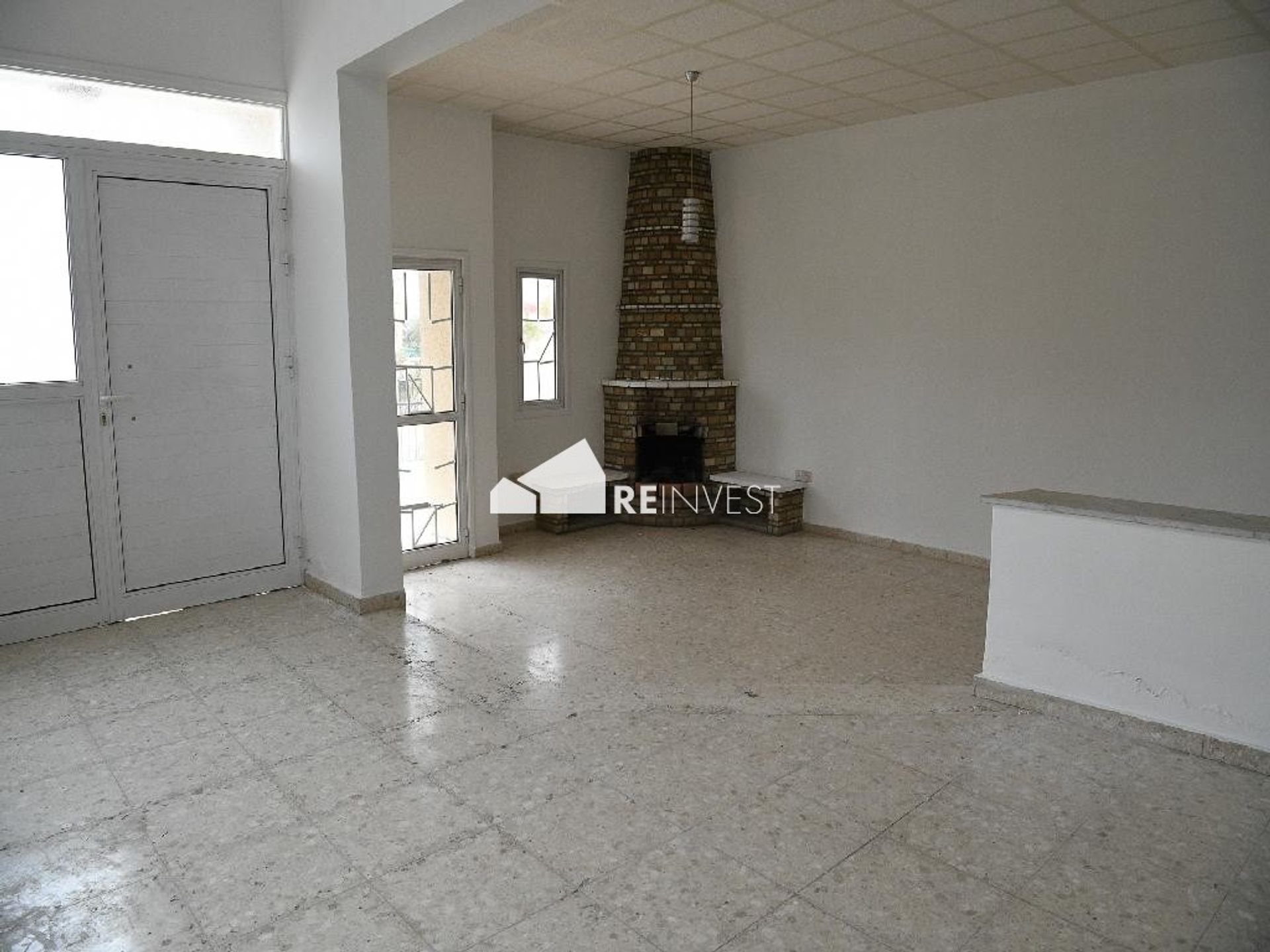 σπίτι σε Livadia, Larnaca 10767355