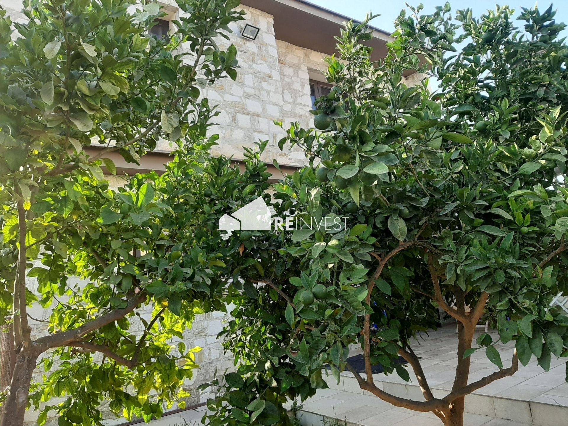 मकान में Meneou, Larnaca 10768625