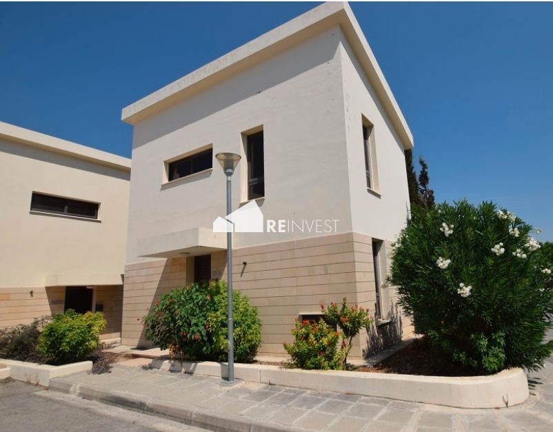 House in Kiti, Larnaka 10769081